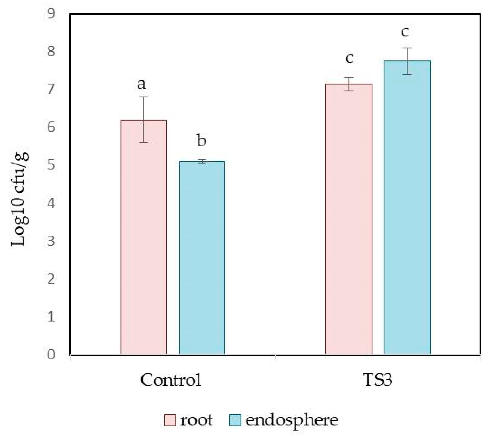 Plants 13 00075 g002