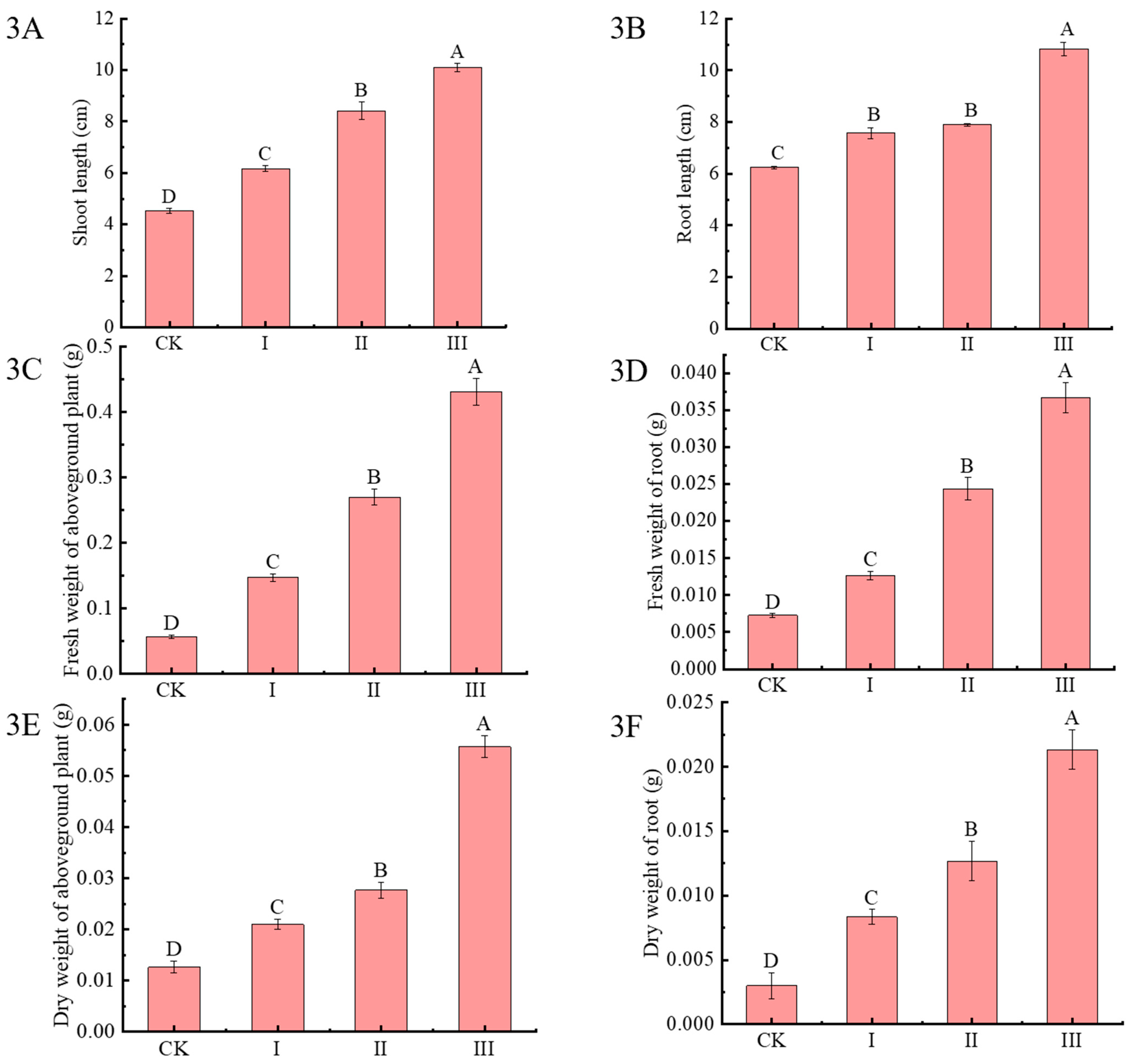 Plants 13 00076 g003