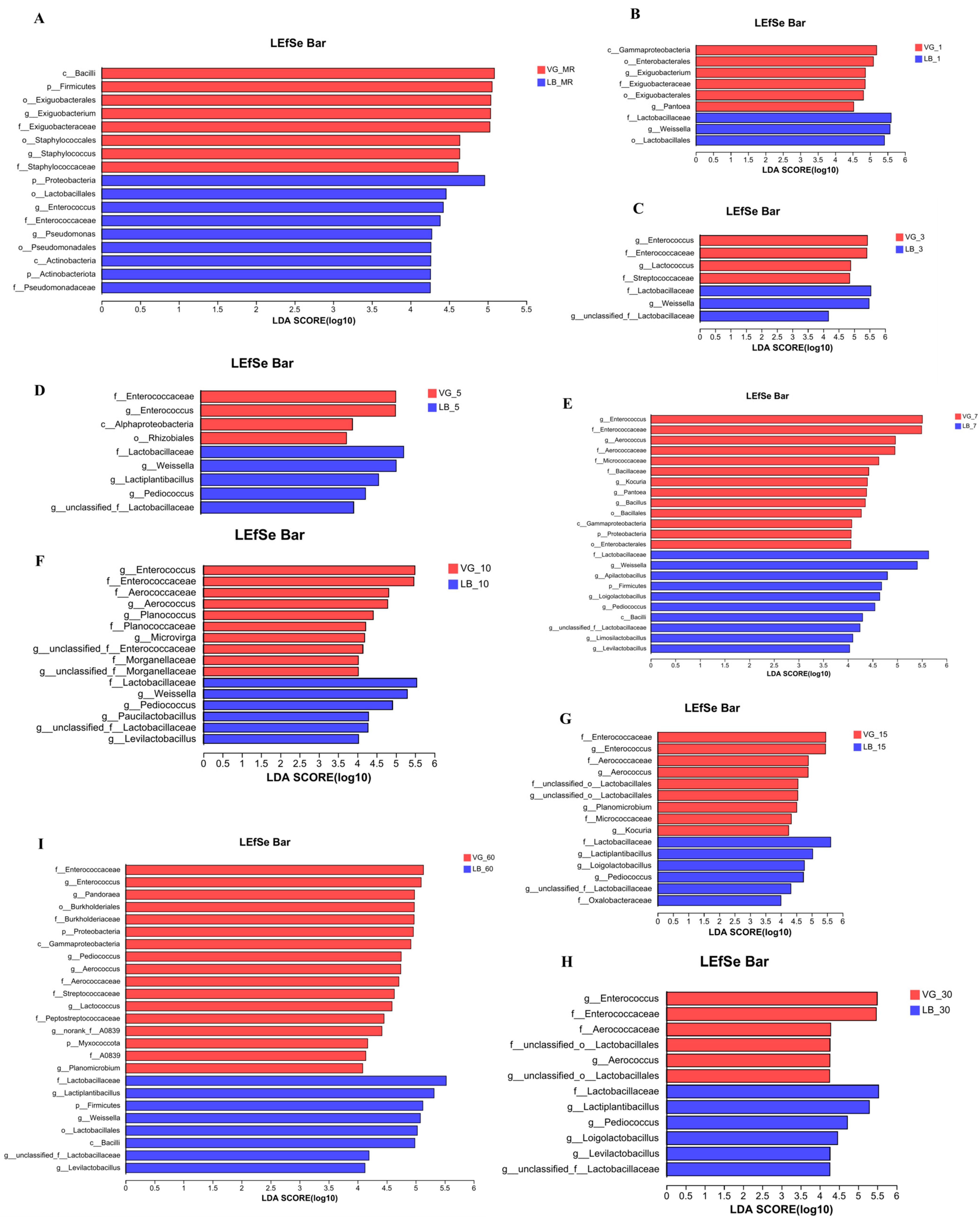 Plants 13 00084 g005