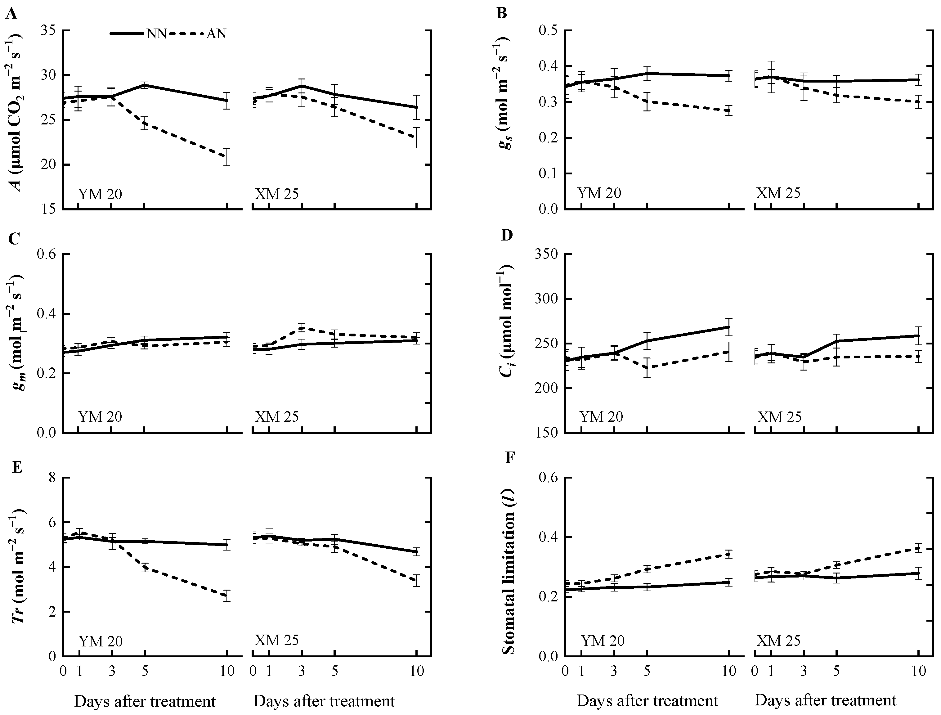 Plants 13 00086 g001