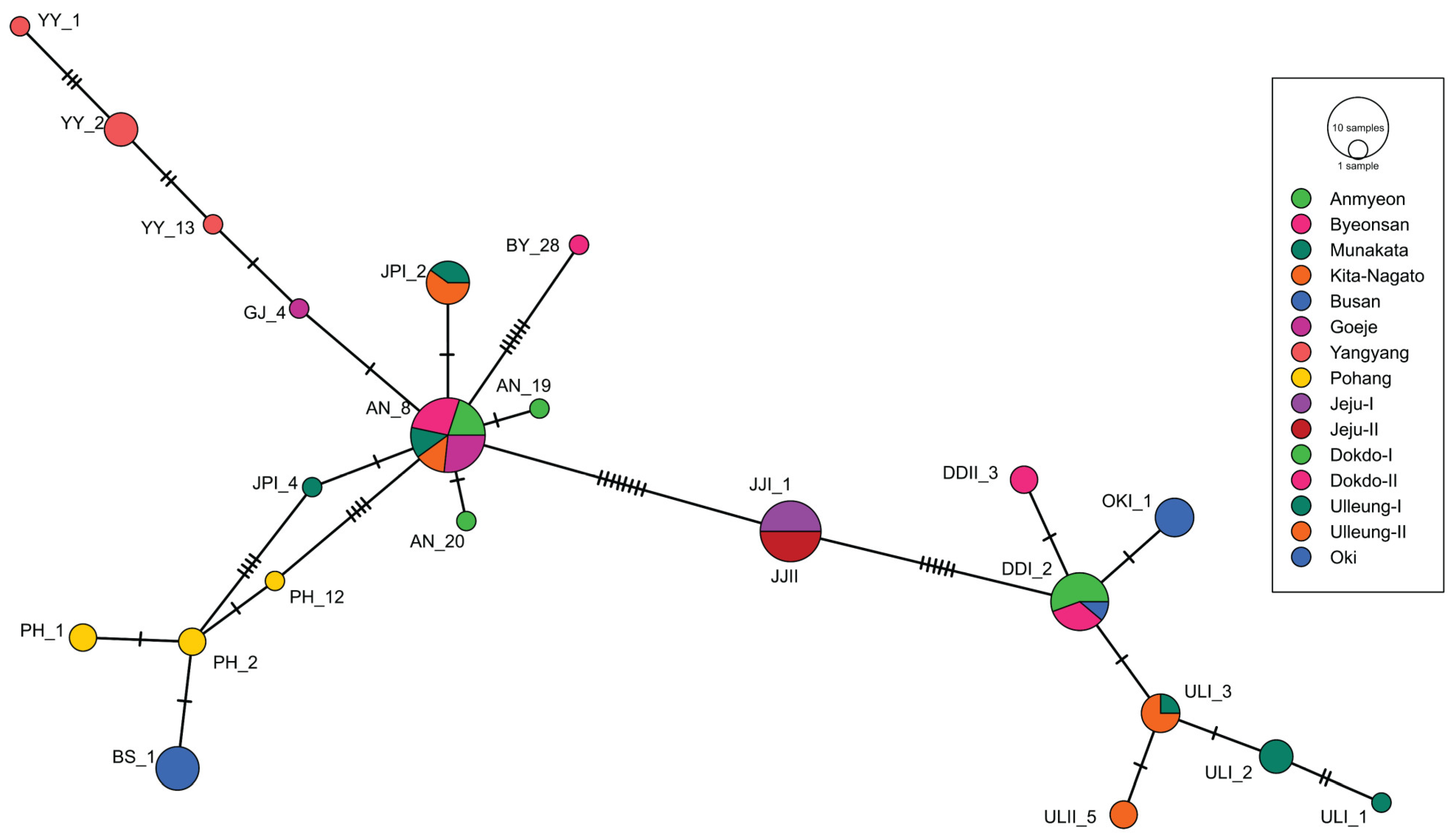 Plants 13 00088 g002