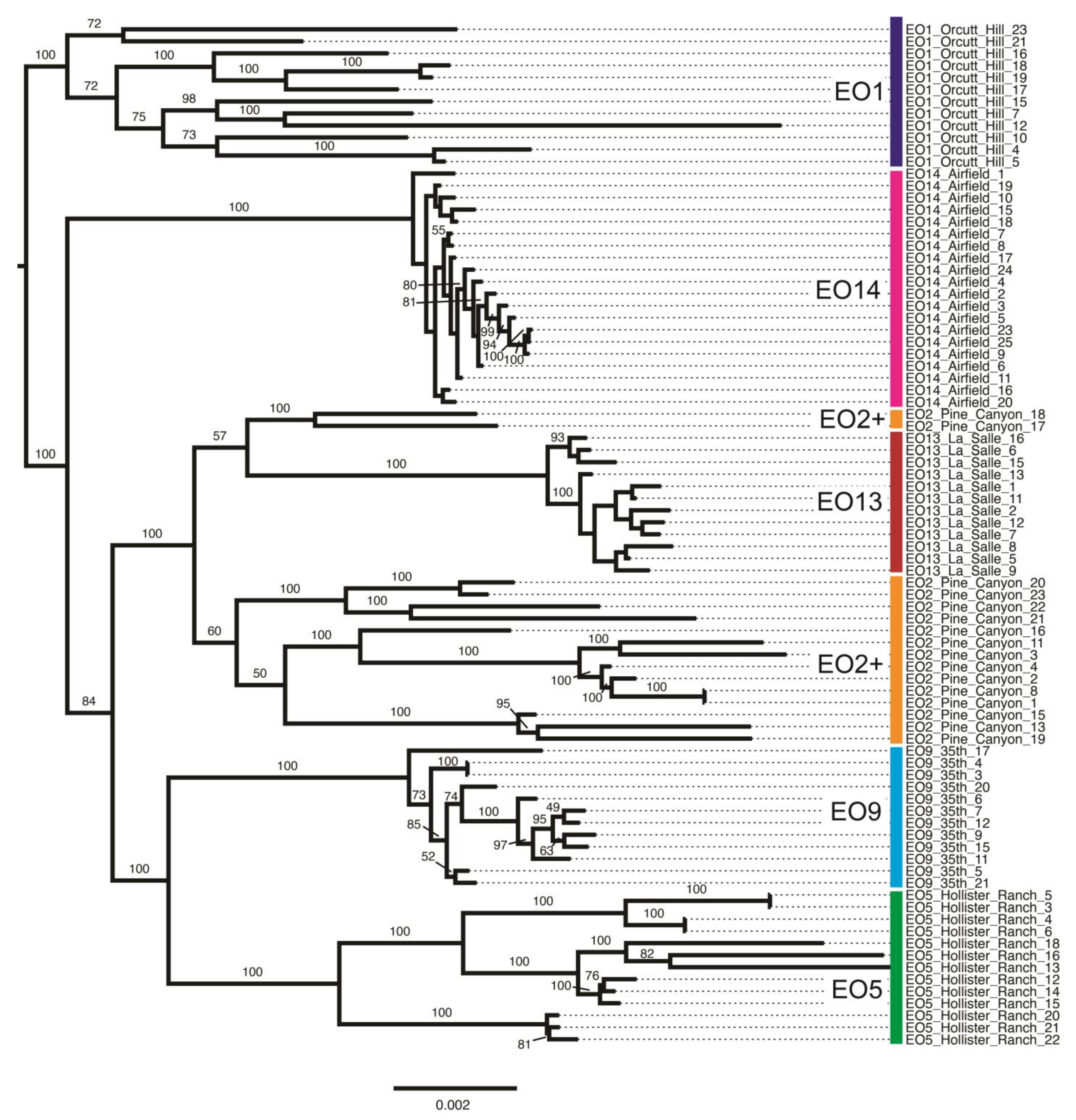 Plants 13 00090 g006 Plants 13 00090 g006