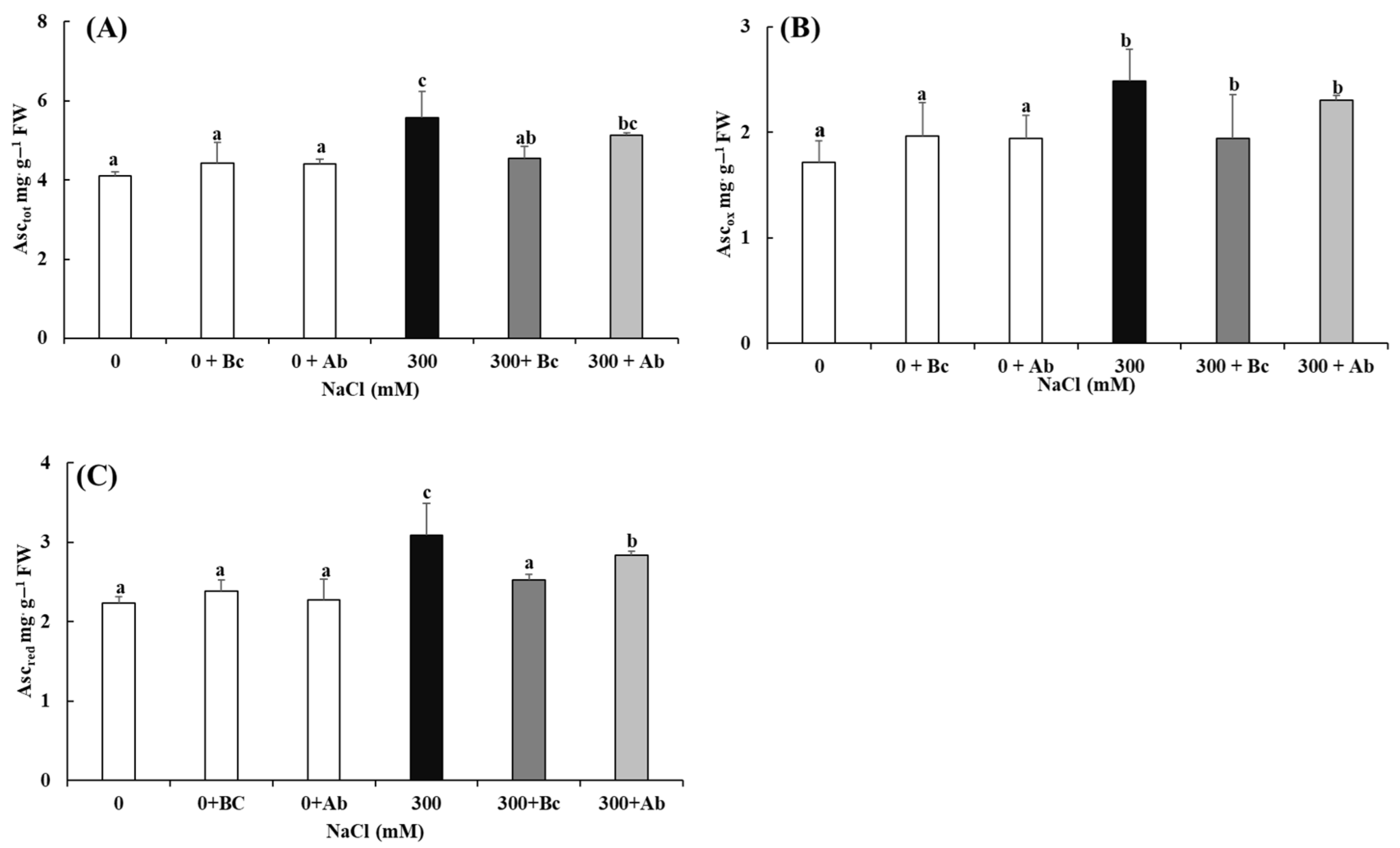 Plants 13 00092 g008