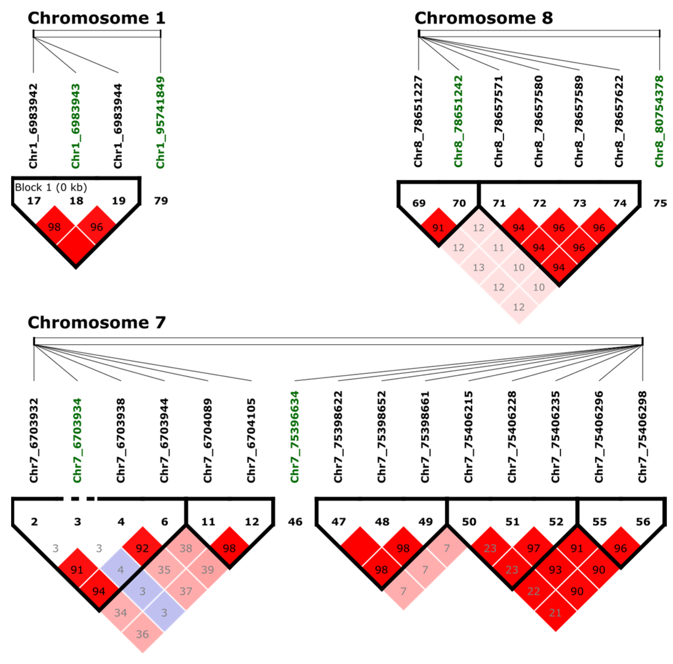 Plants 13 00110 g004