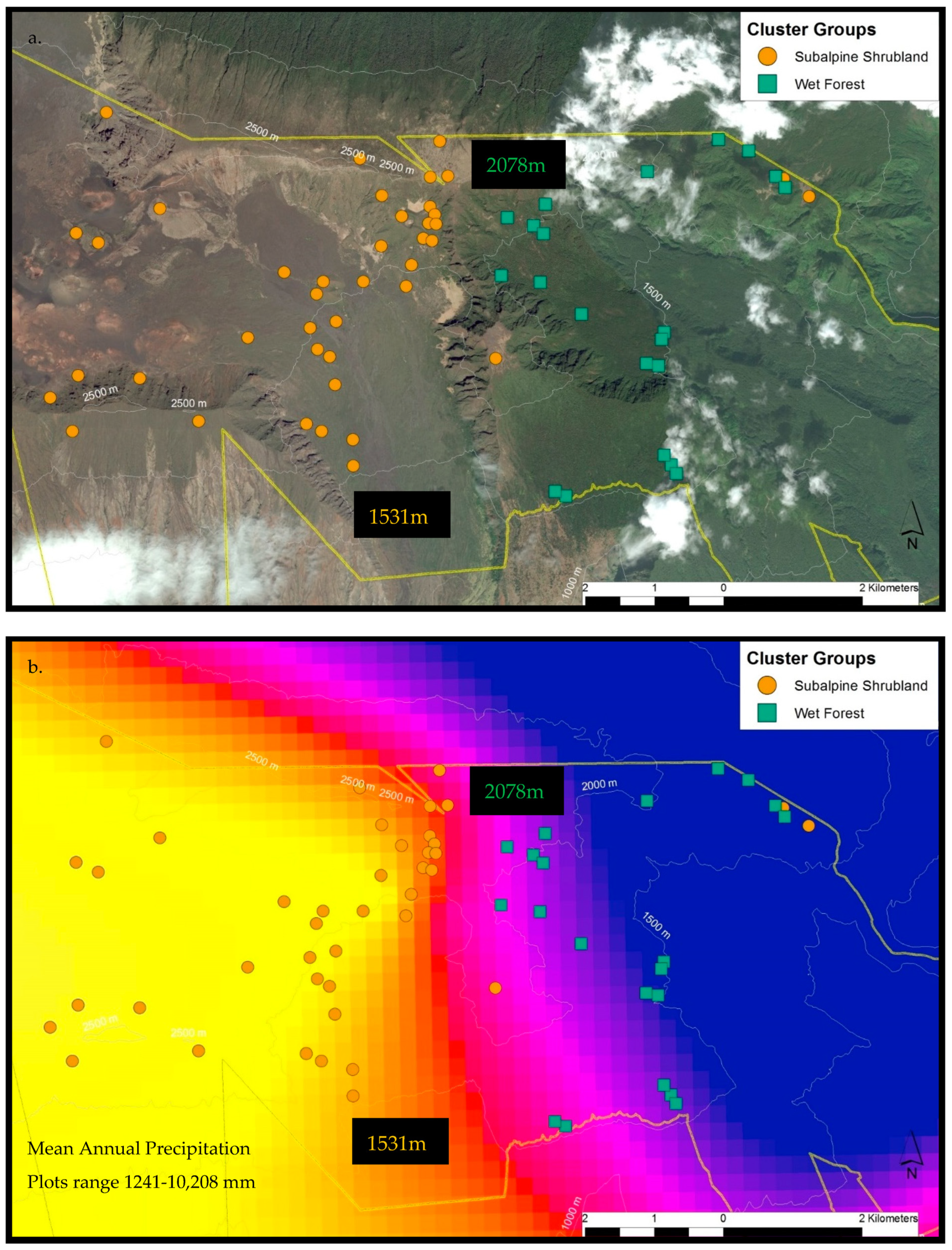 Plants 13 00123 g007a