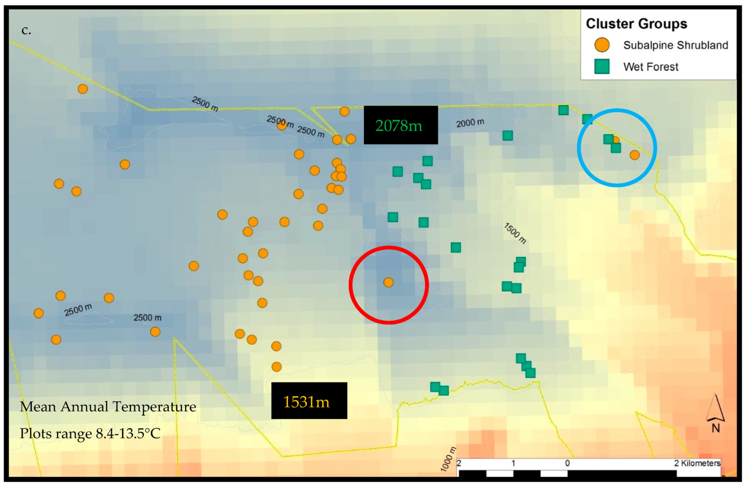 Plants 13 00123 g007b