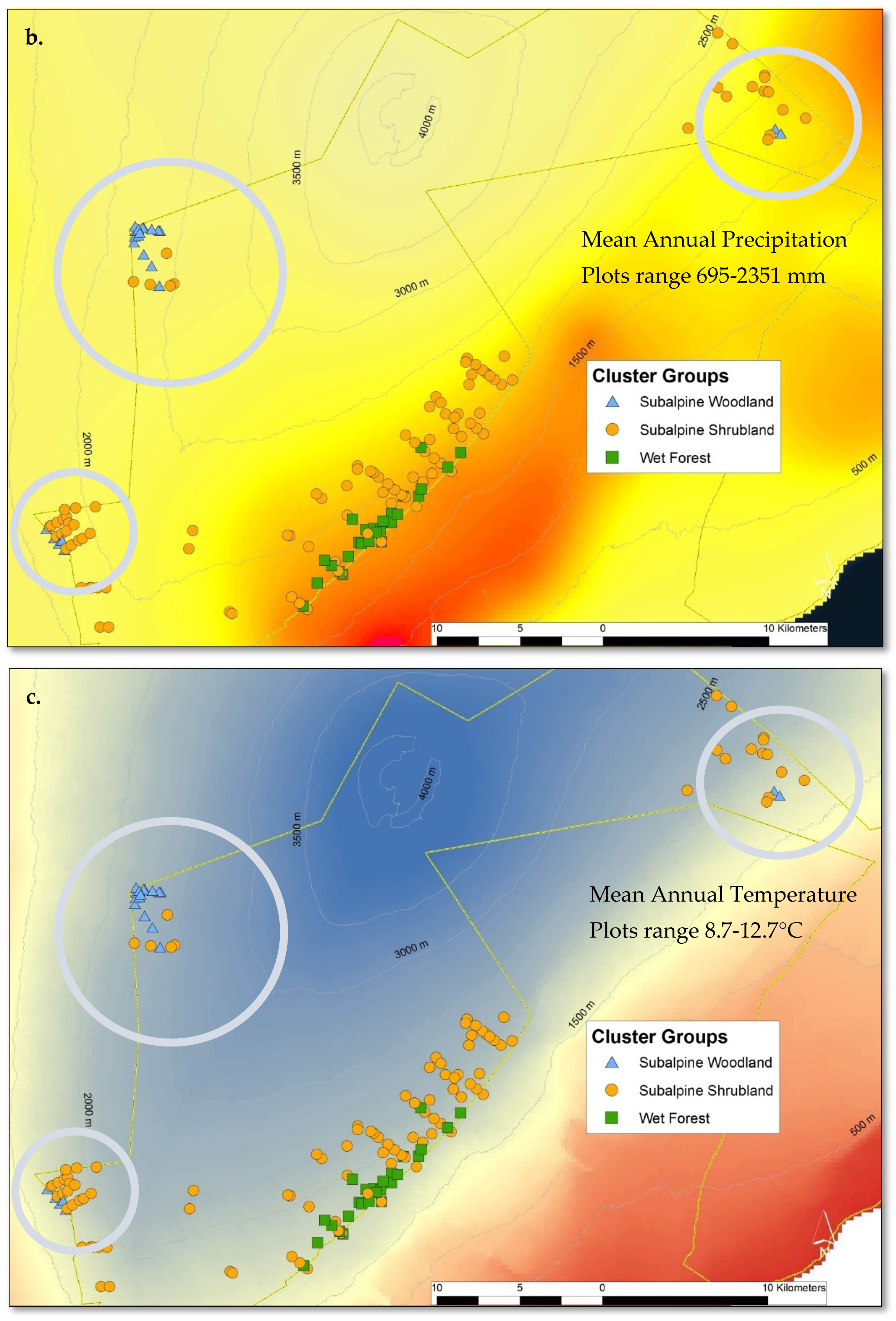 Plants 13 00123 g011b