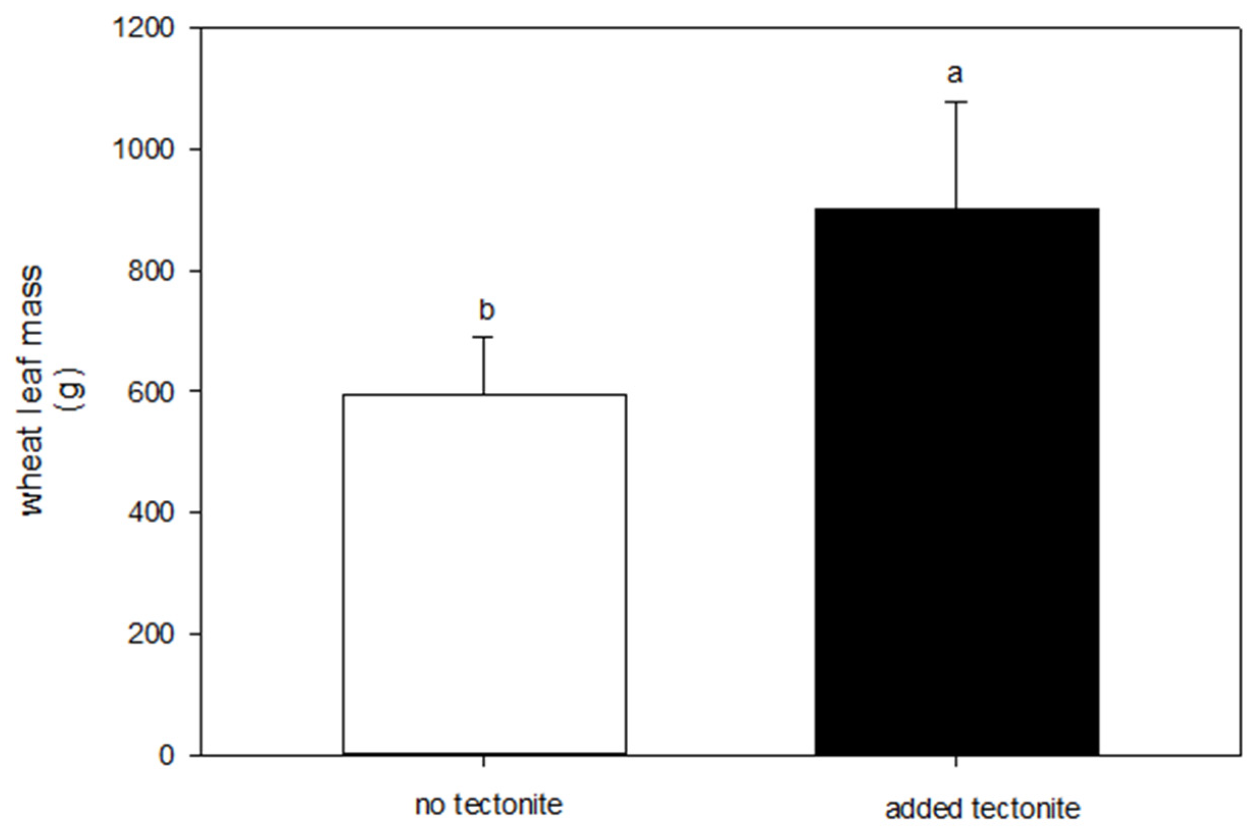 Plants 13 00126 g003