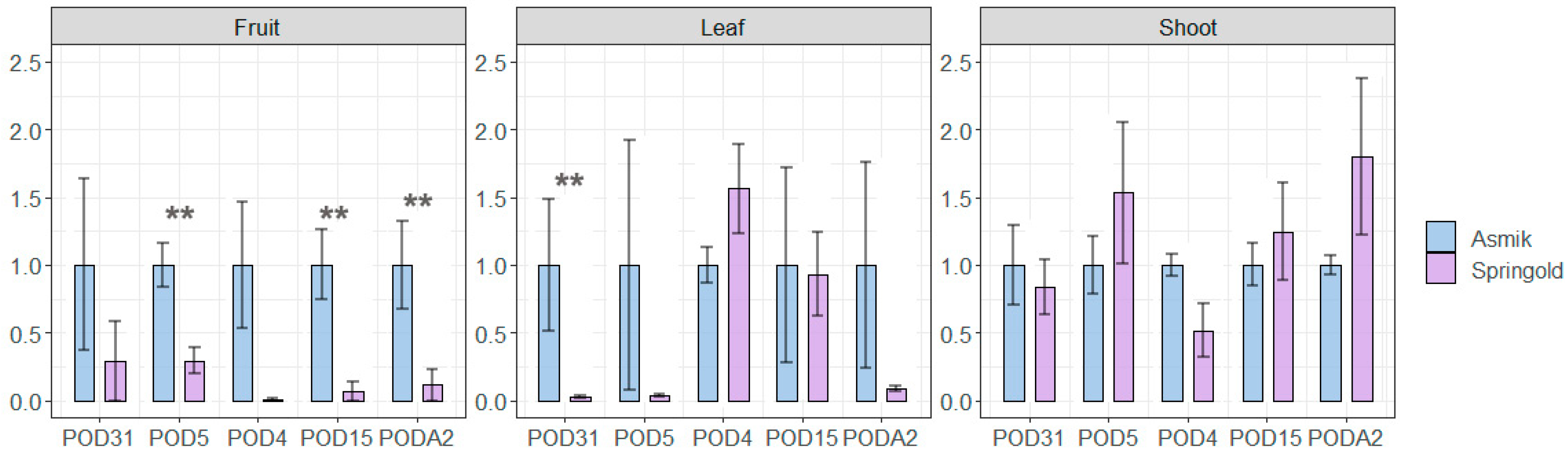 Plants 13 00127 g004