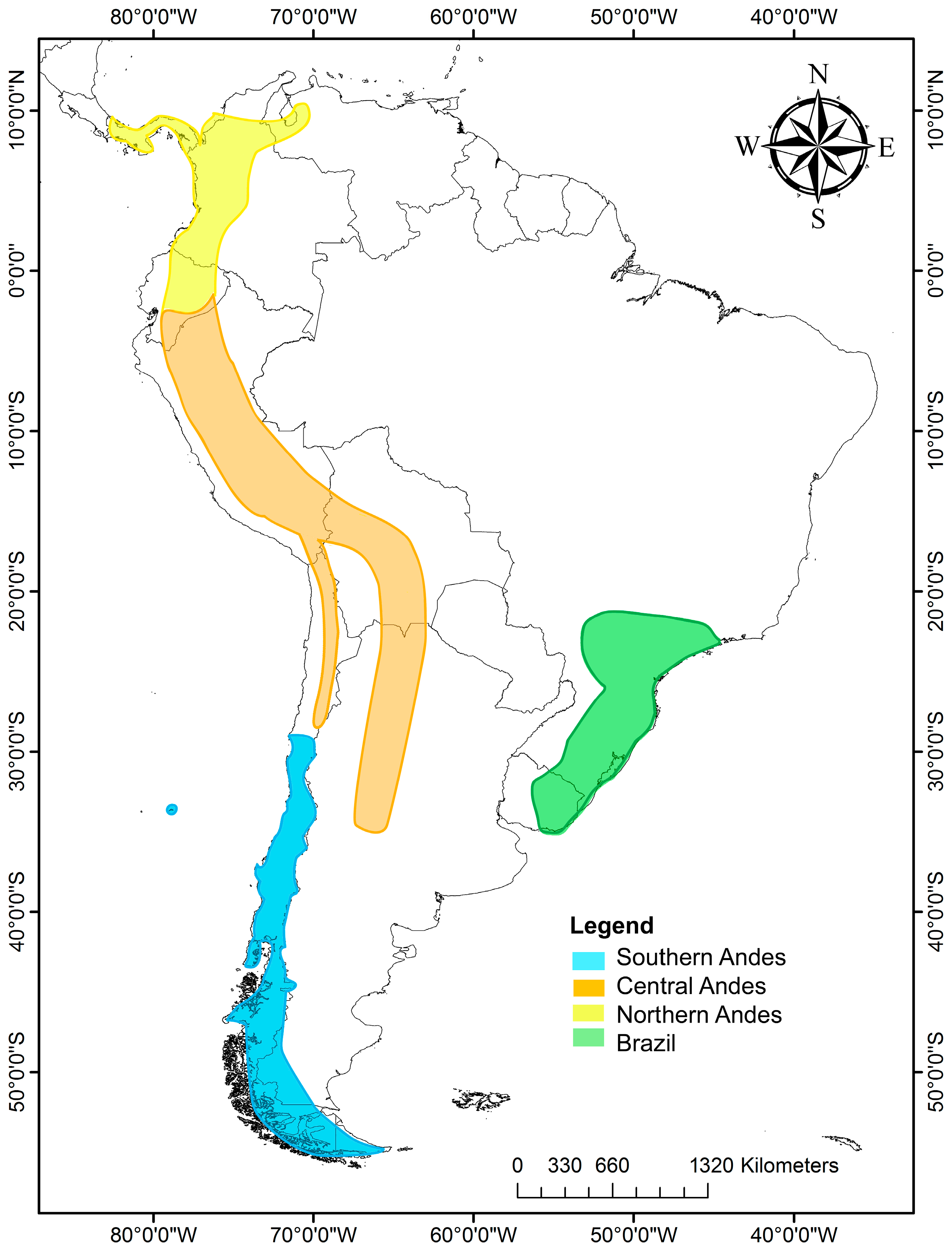 Plants 13 00133 g001