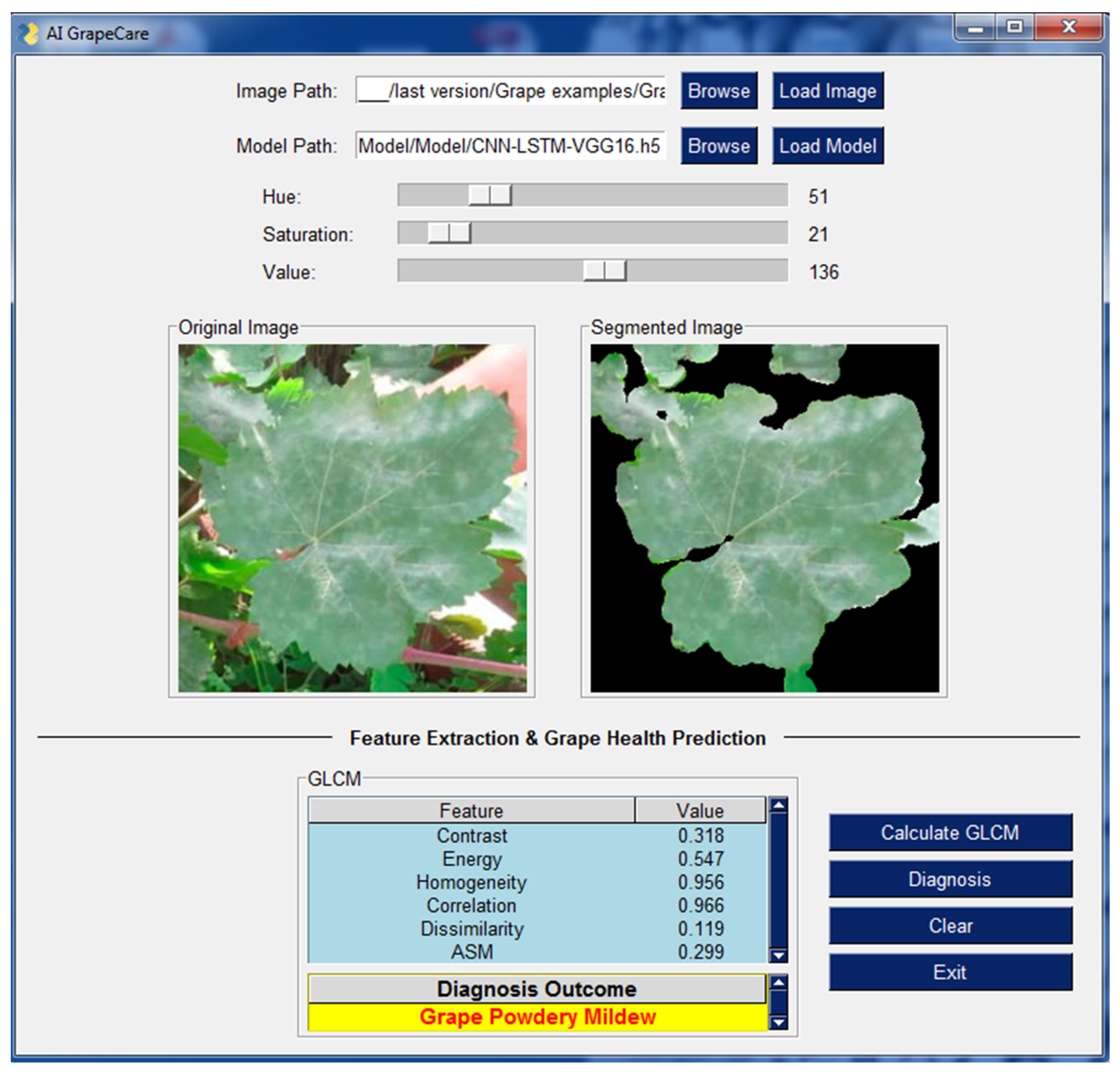 Plants 13 00135 g010 Plants 13 00135 g010