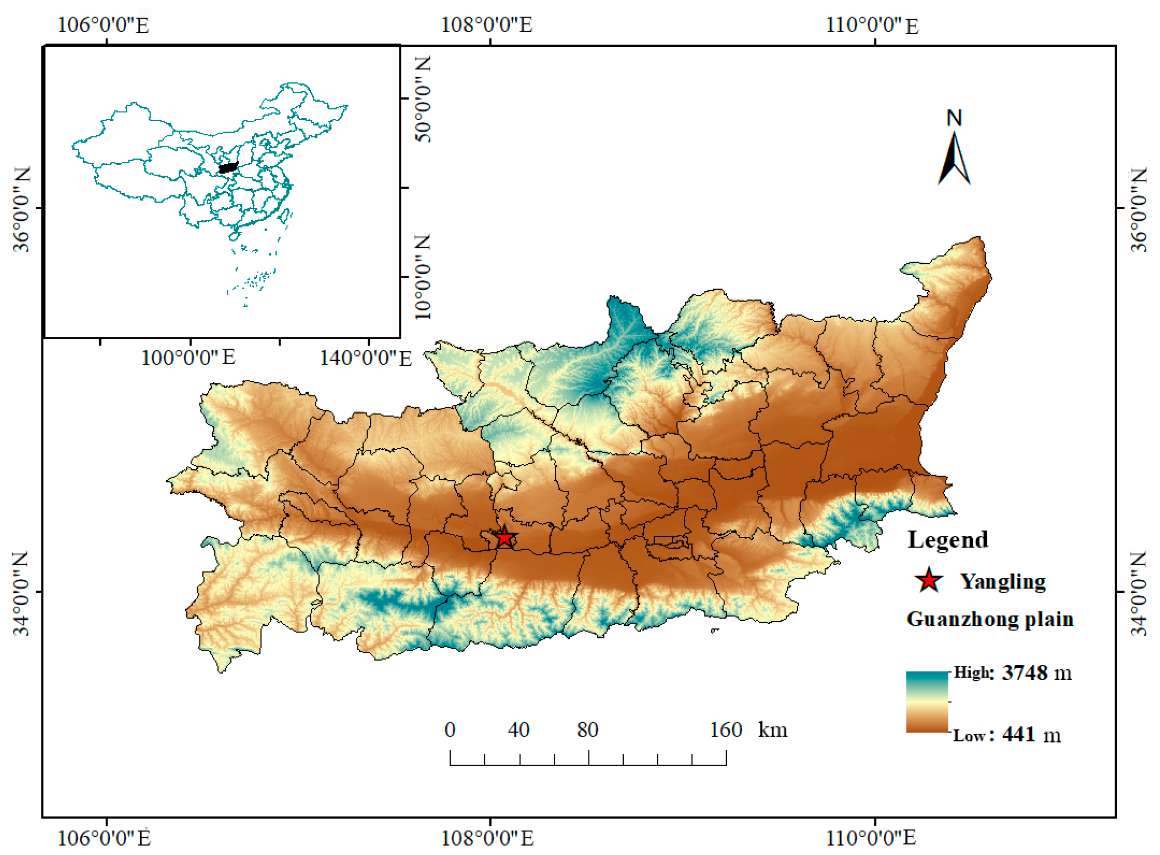 Plants 13 00140 g001