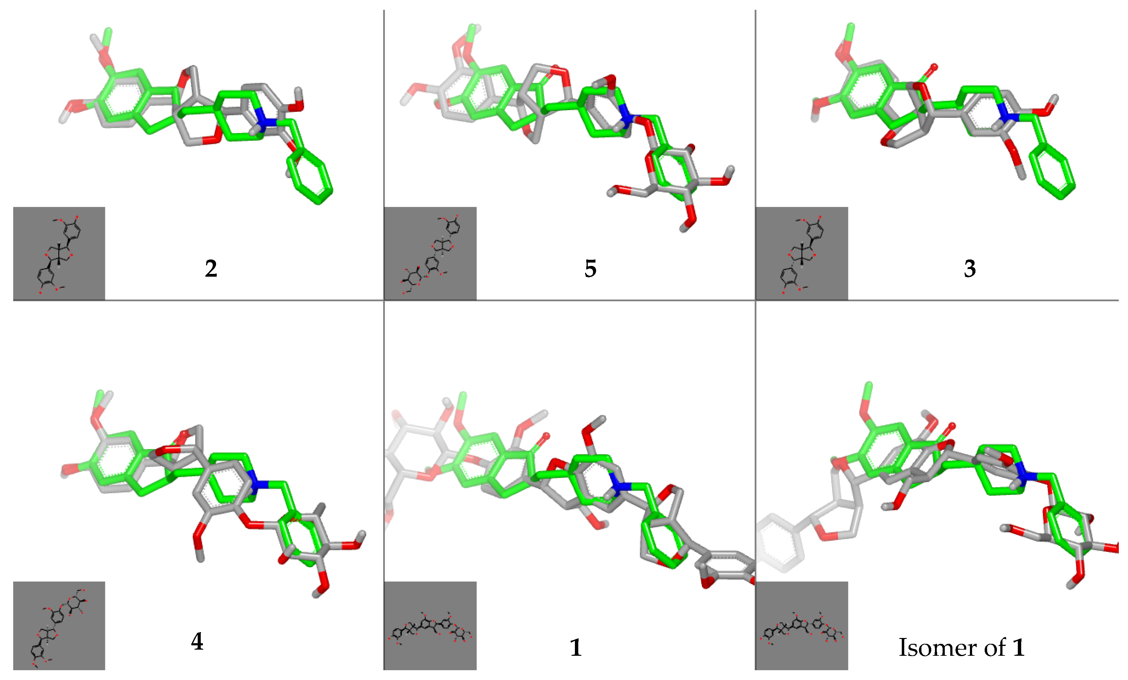Plants 13 00150 g004