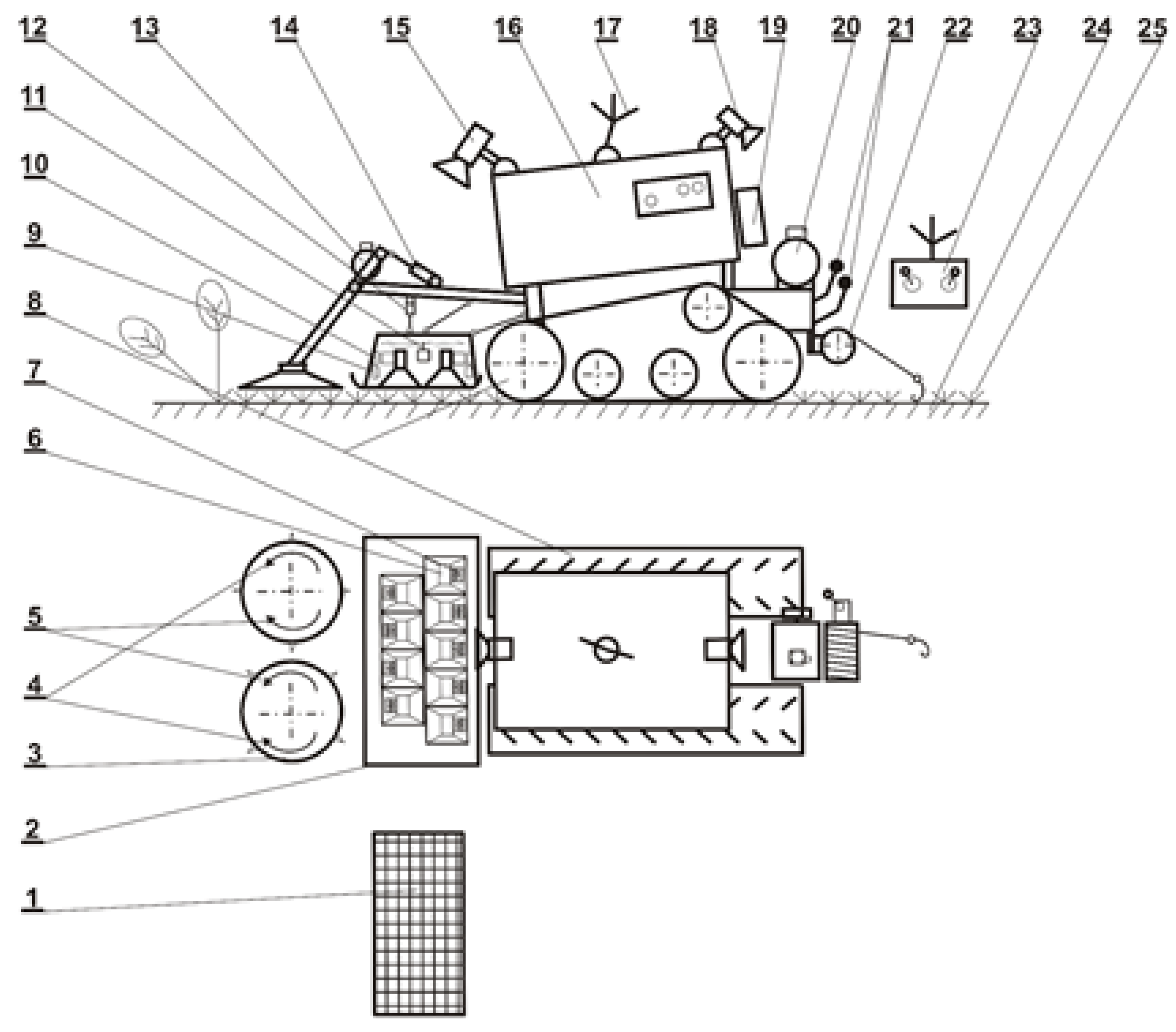 Plants 13 00152 g008