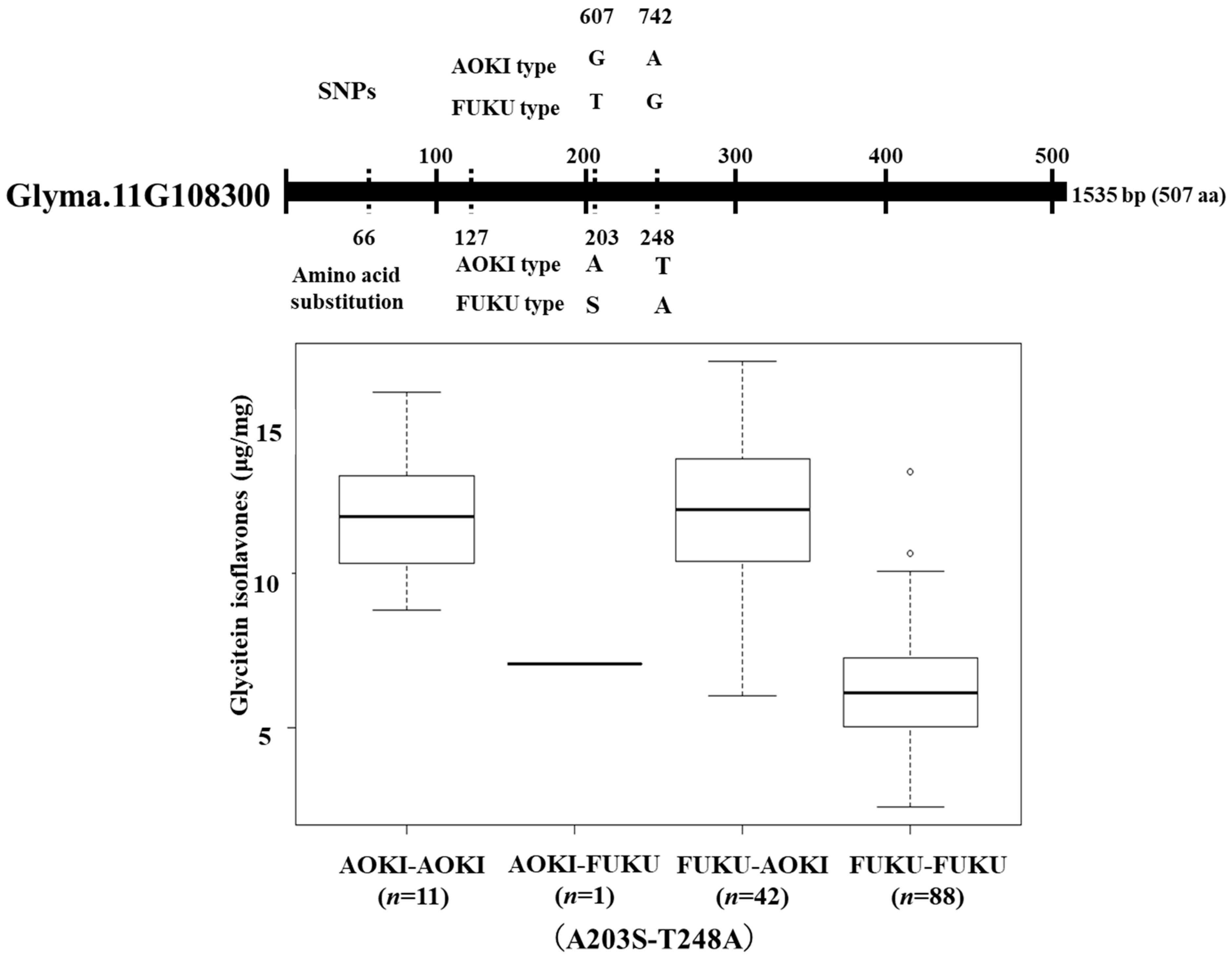 Plants 13 00156 g003 Plants 13 00156 g003