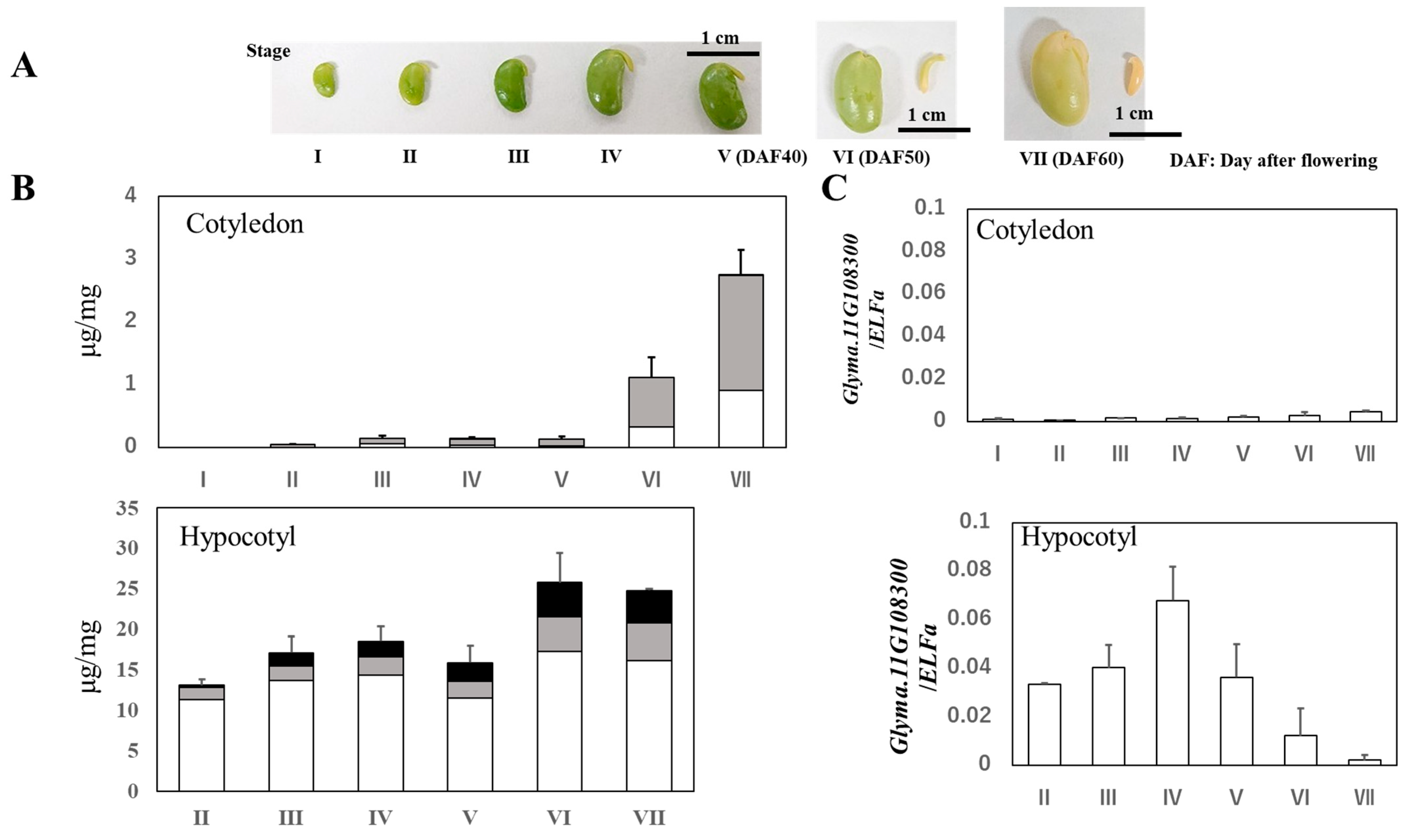 Plants 13 00156 g005 Plants 13 00156 g005