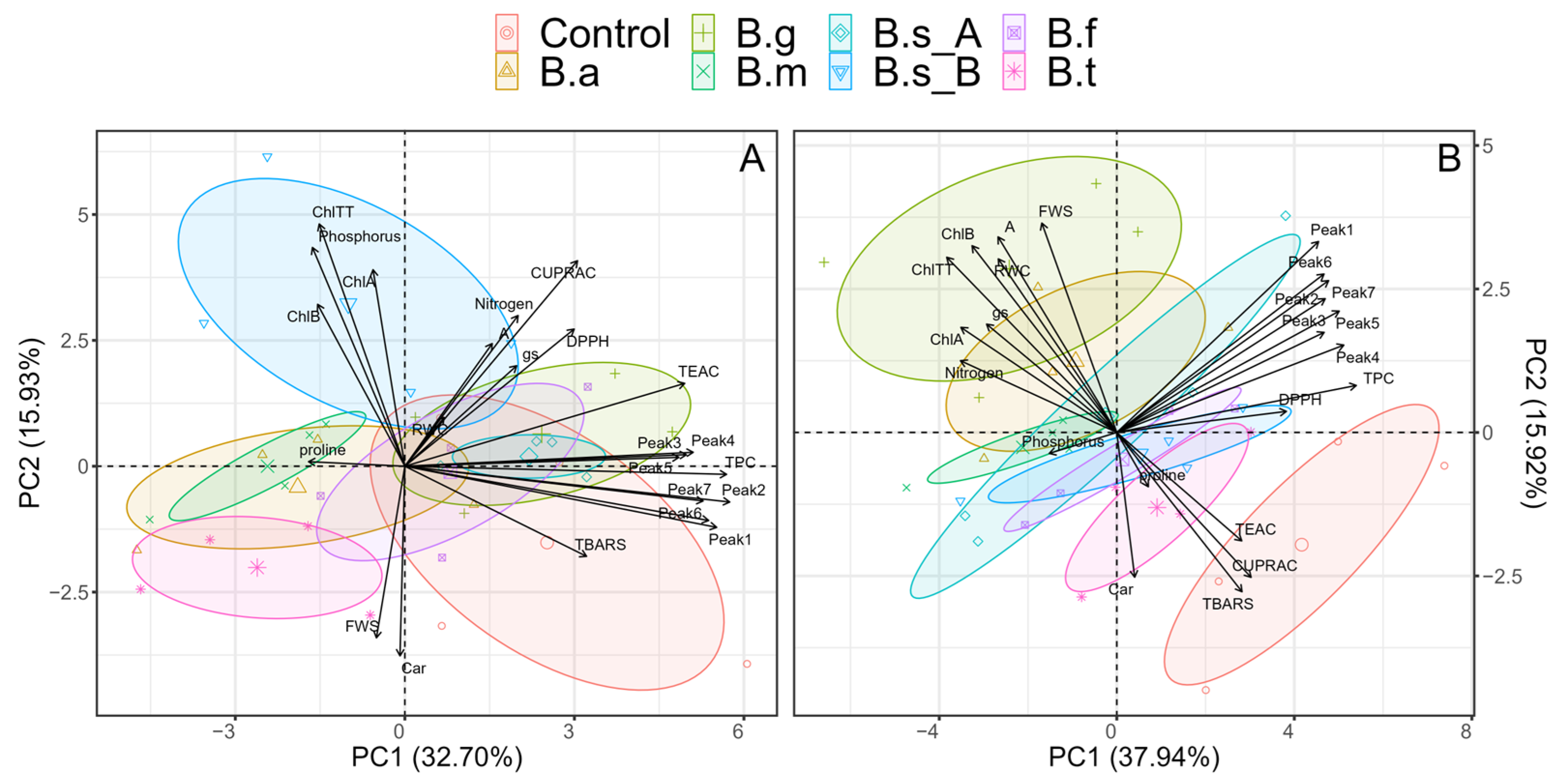 Plants 13 00158 g010
