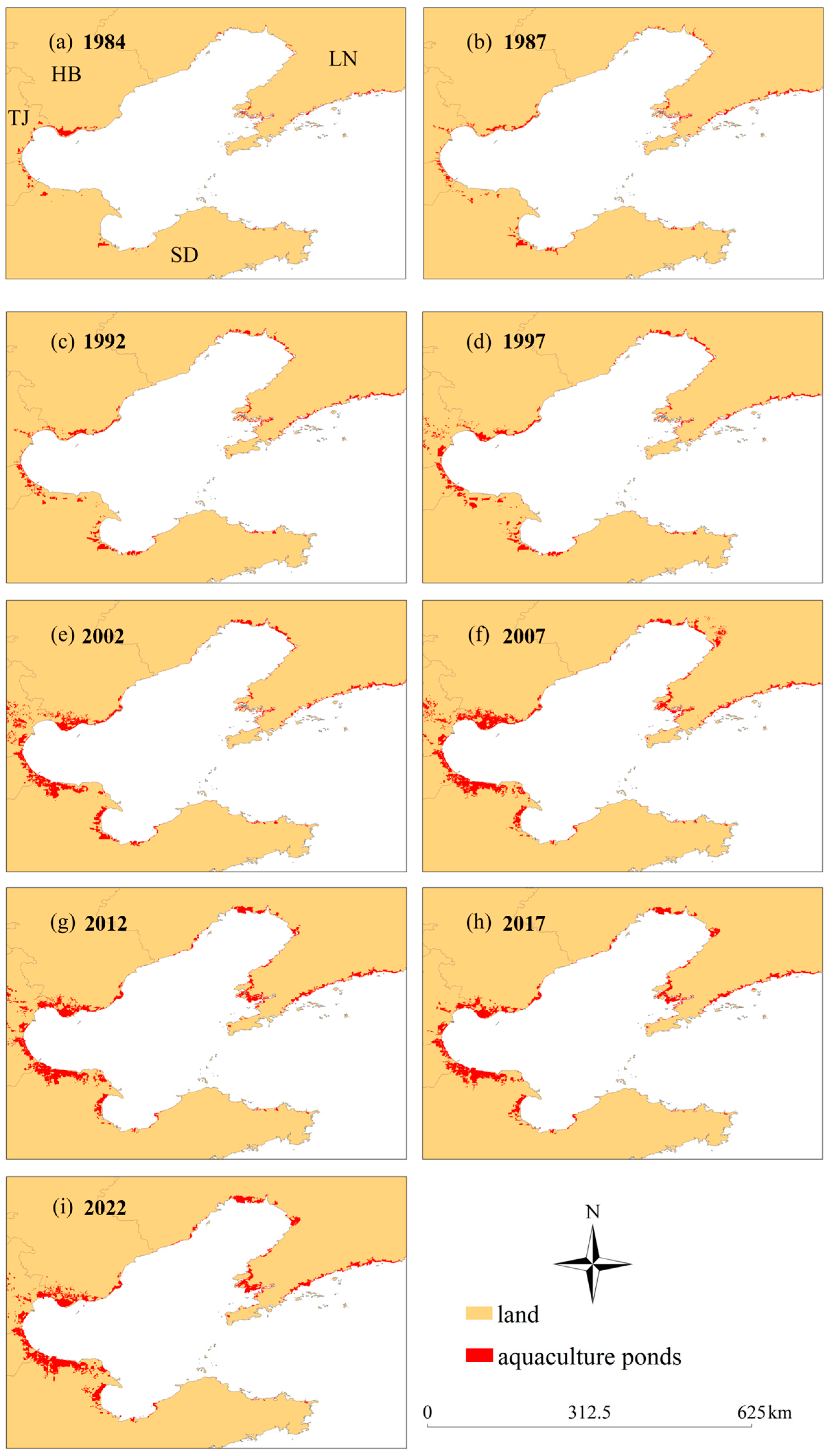 Plants 13 00160 g002