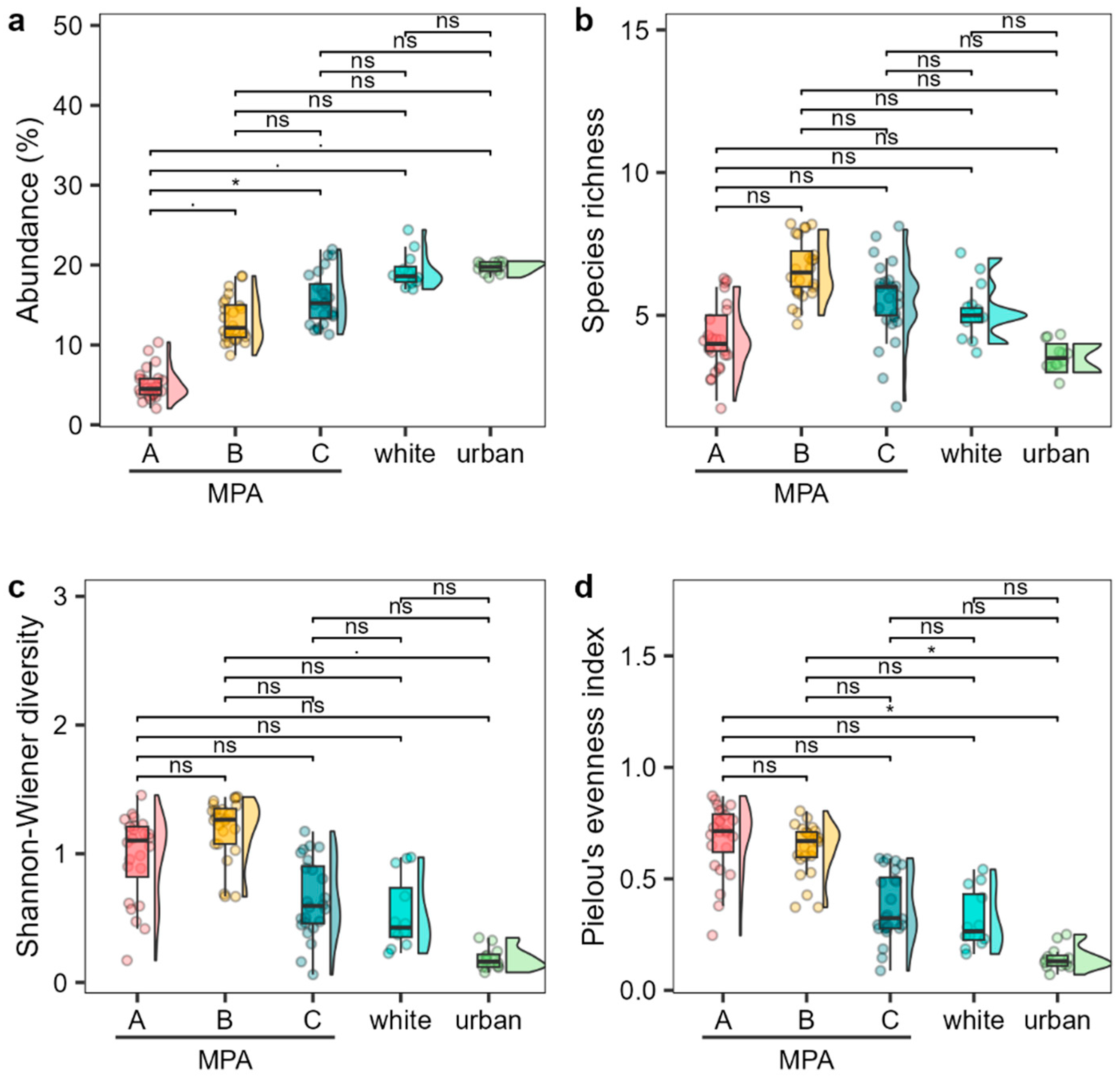 Plants 13 00162 g004