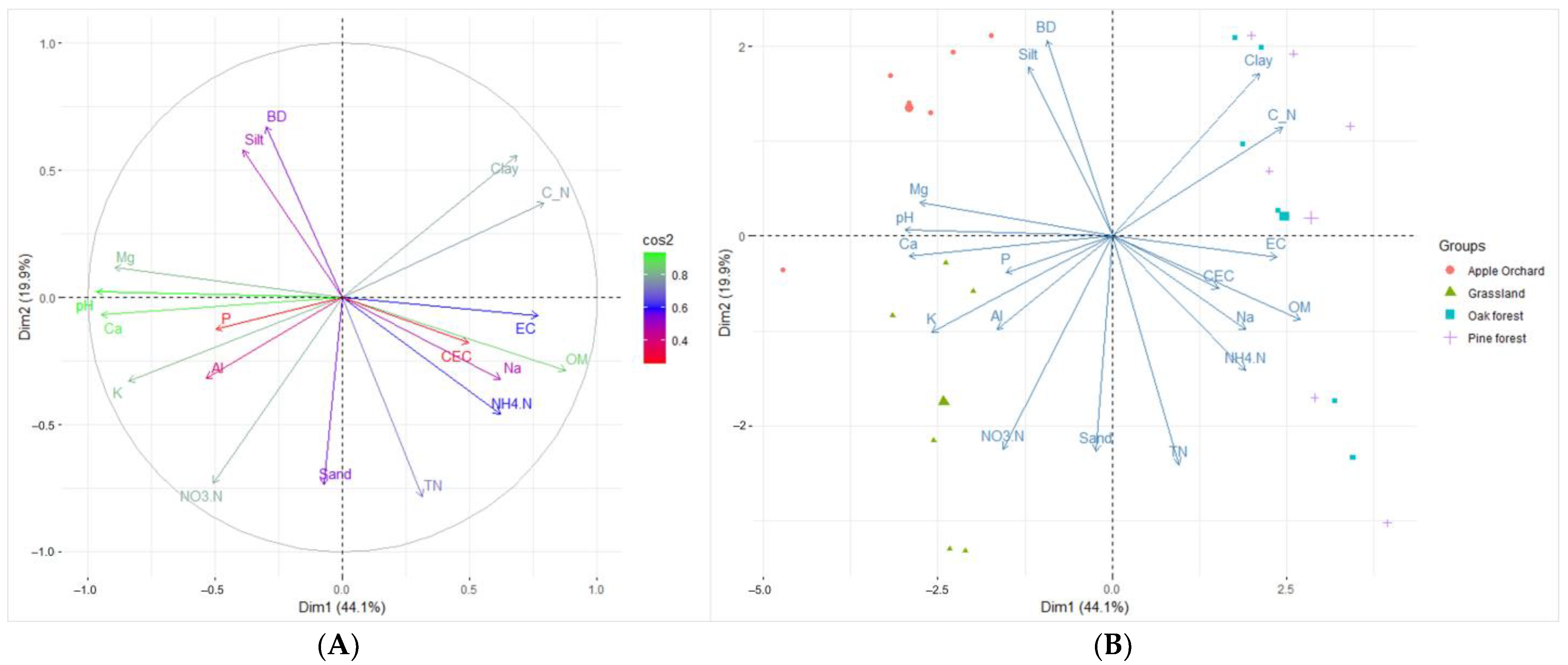 Plants 13 00164 g001