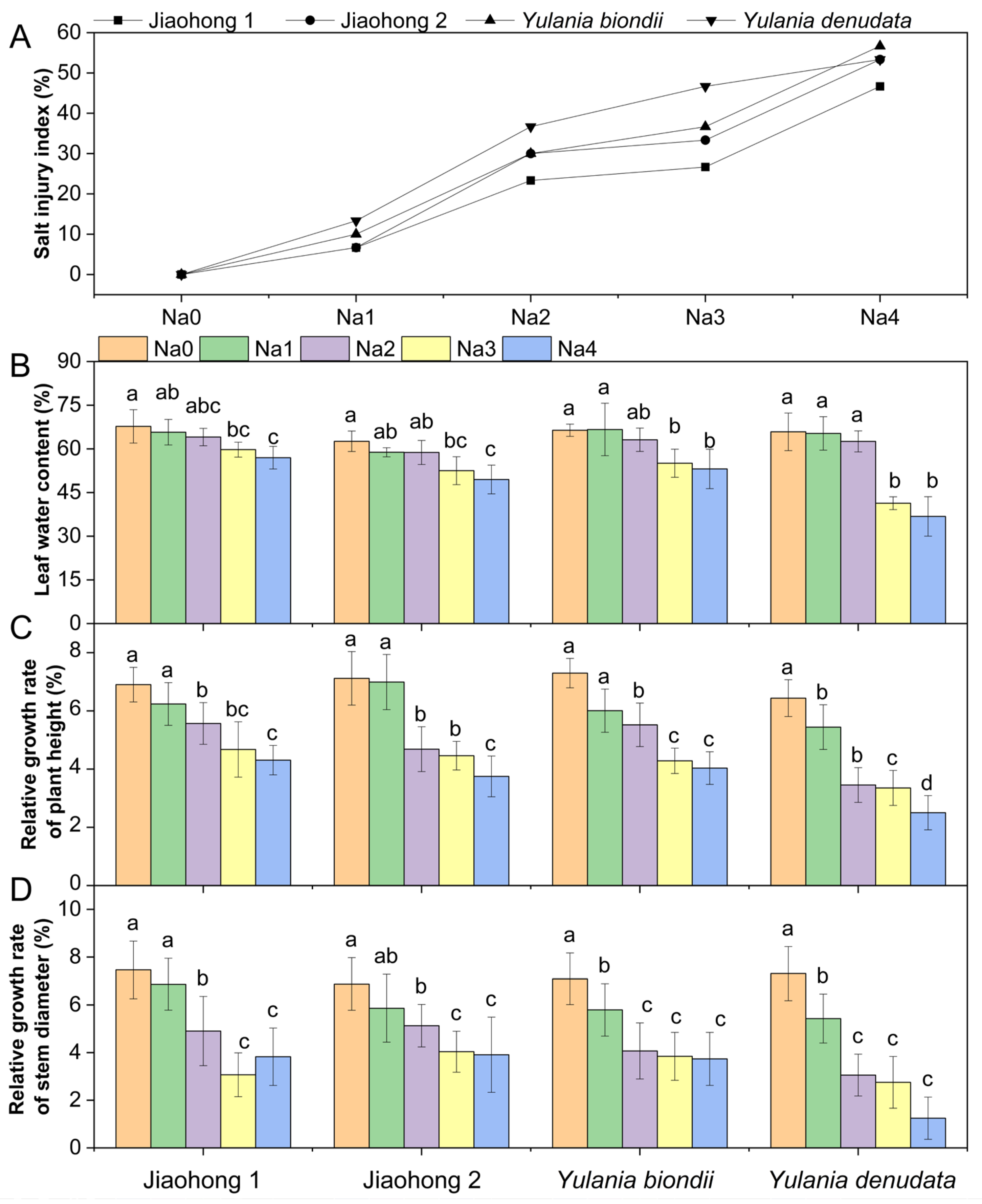 Plants 13 00170 g001
