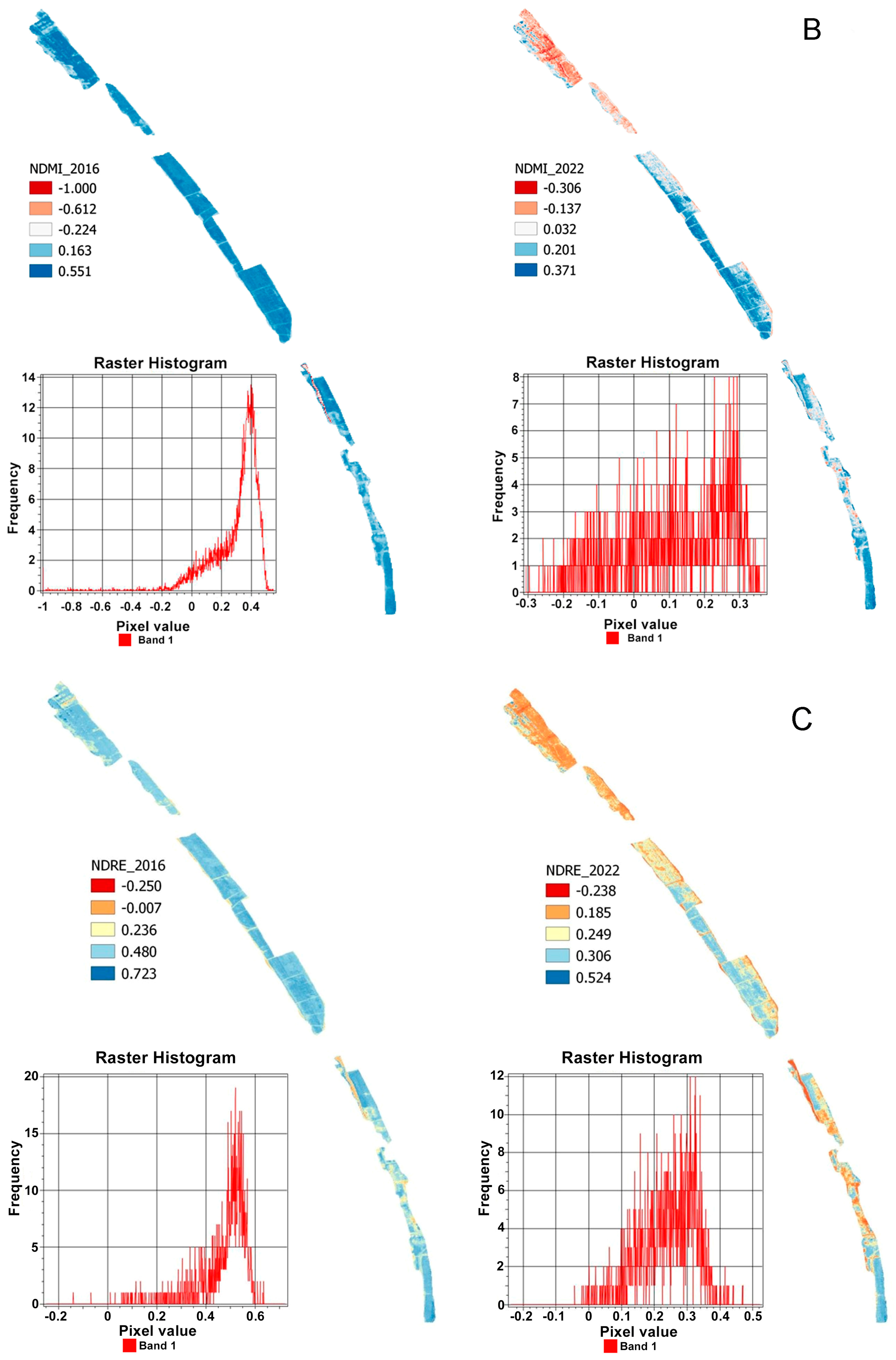 Plants 13 00182 g004b
