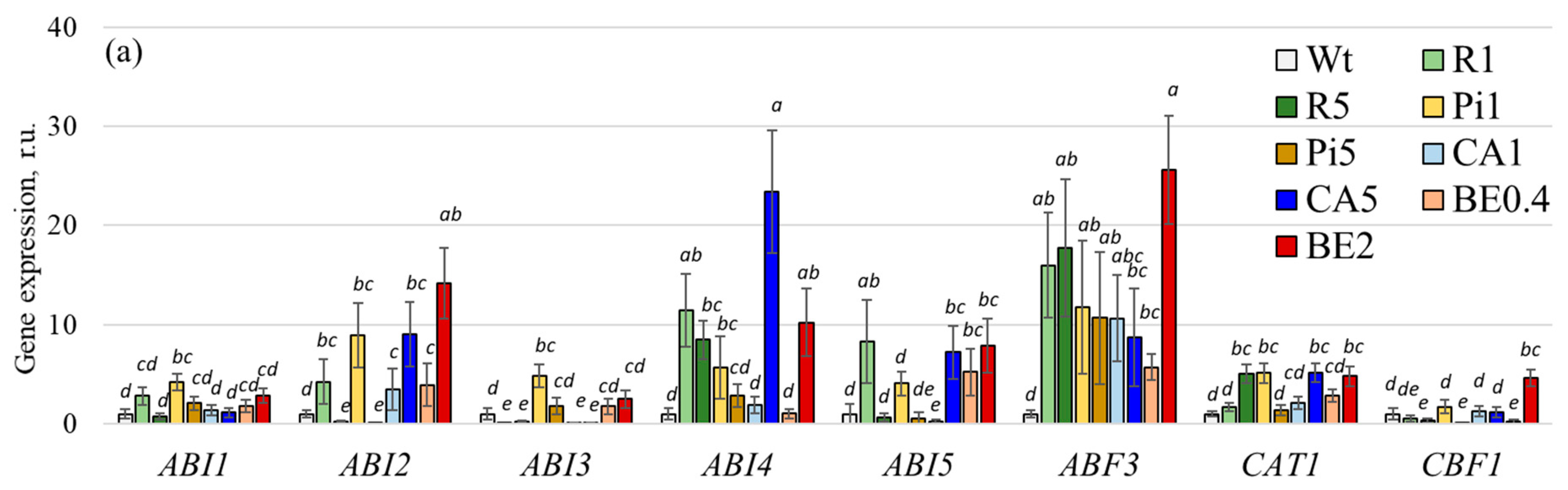 Plants 13 00184 g005a