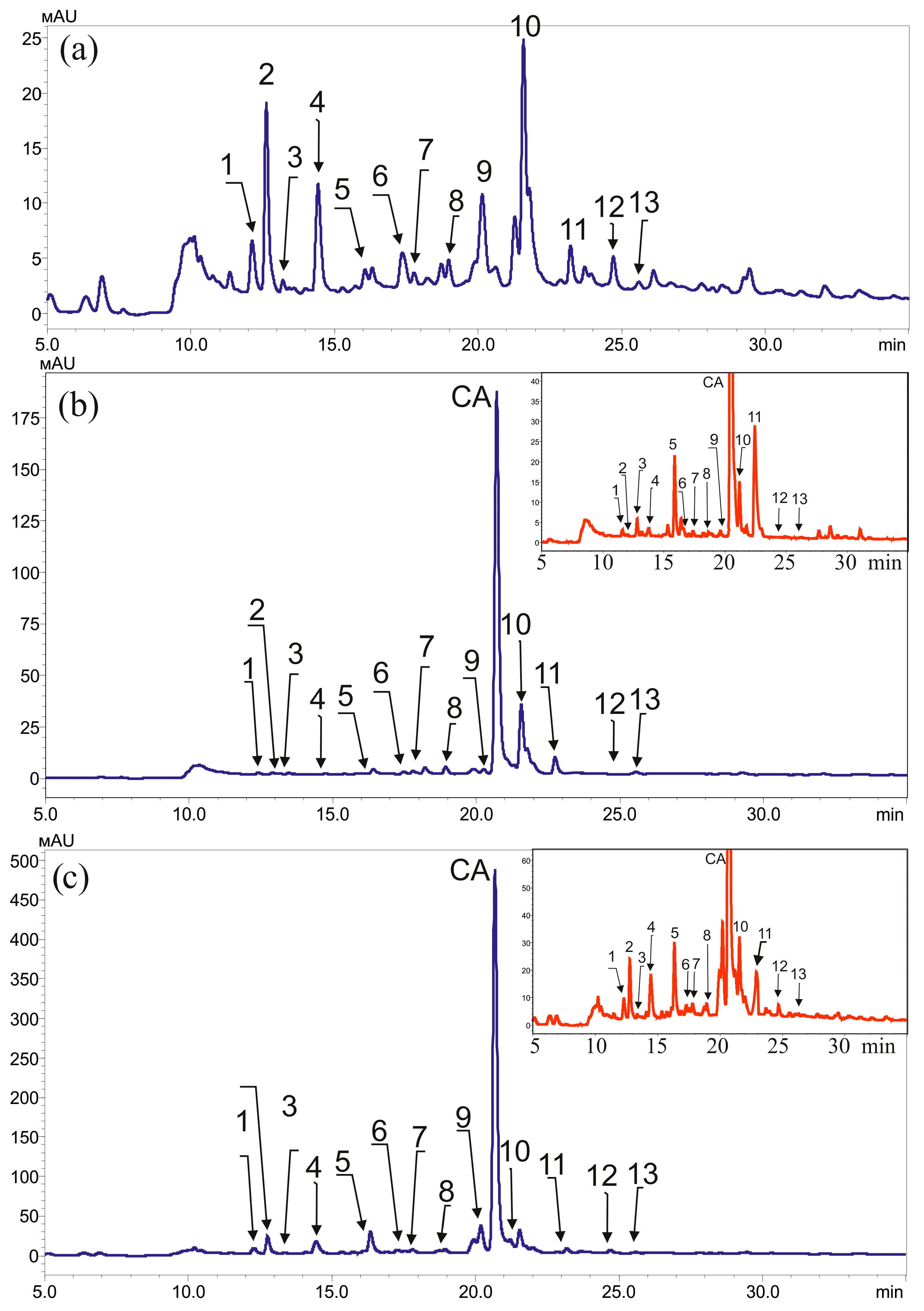 Plants 13 00184 g006