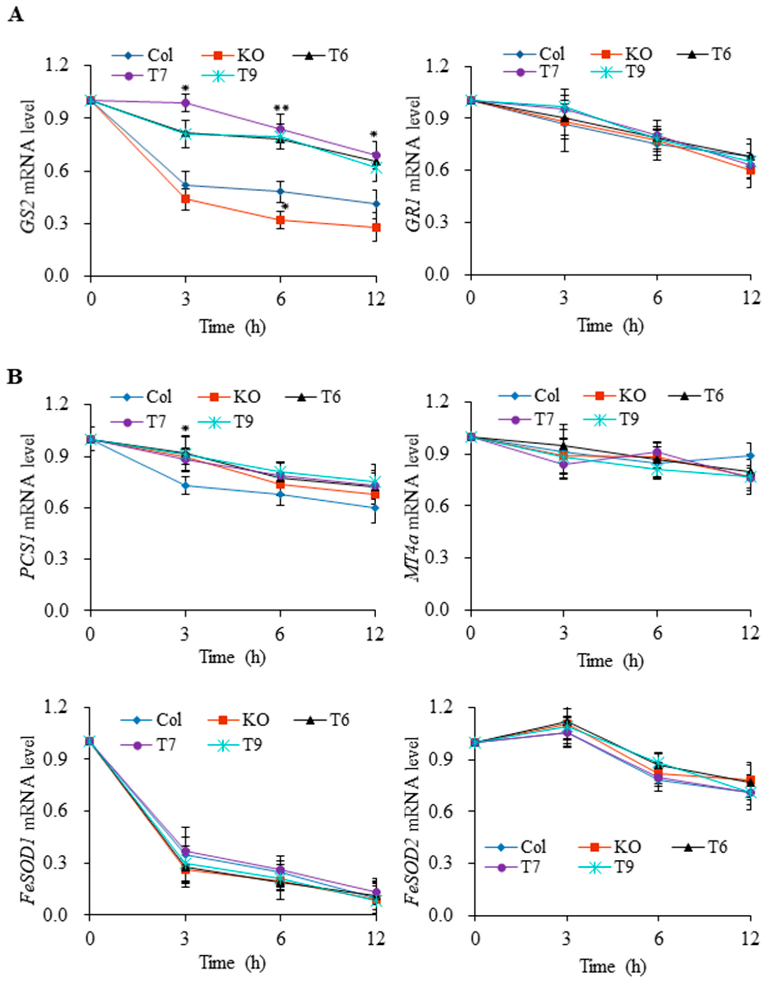 Plants 13 00187 g007