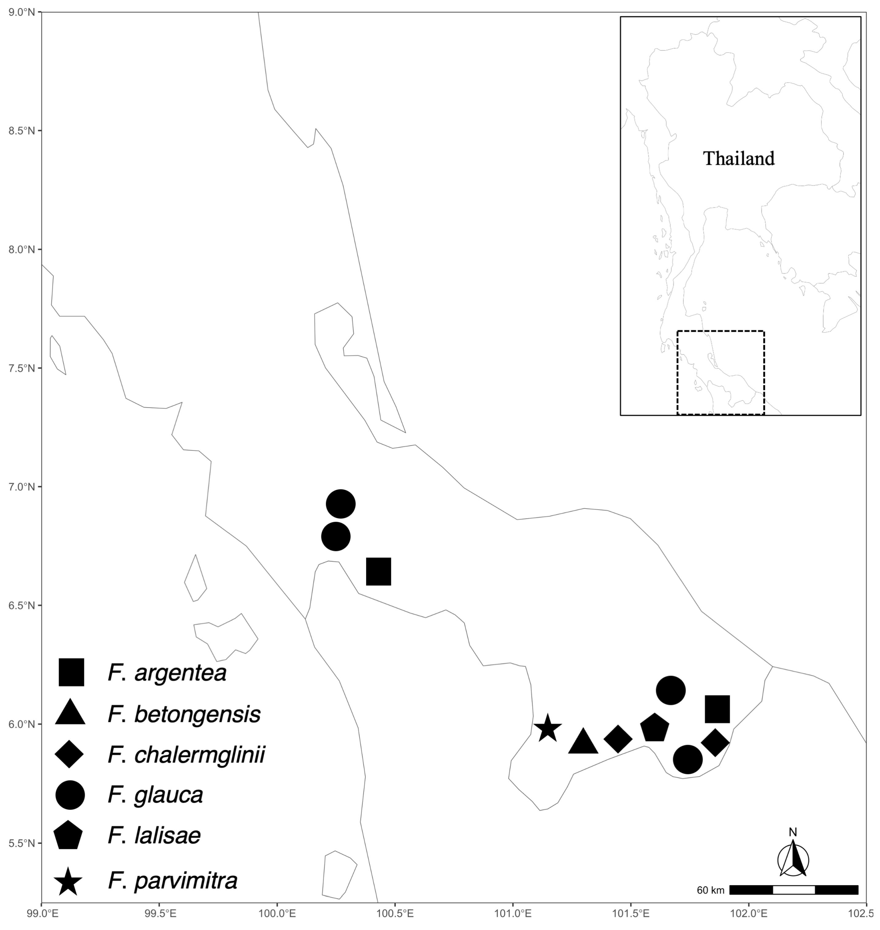 Plants 13 00189 g003 Plants 13 00189 g003