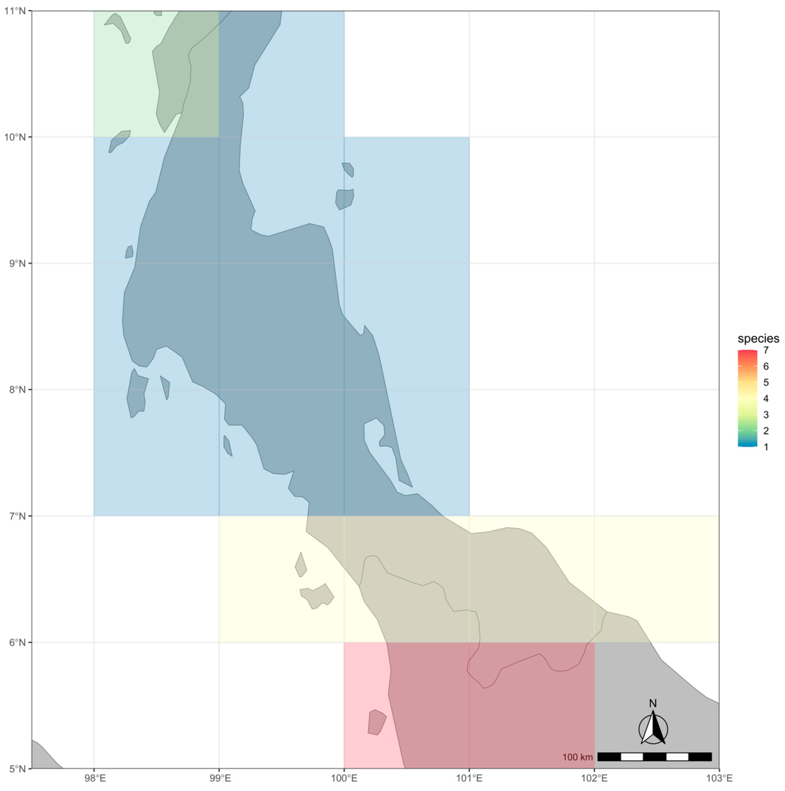 Plants 13 00189 g006 Plants 13 00189 g006