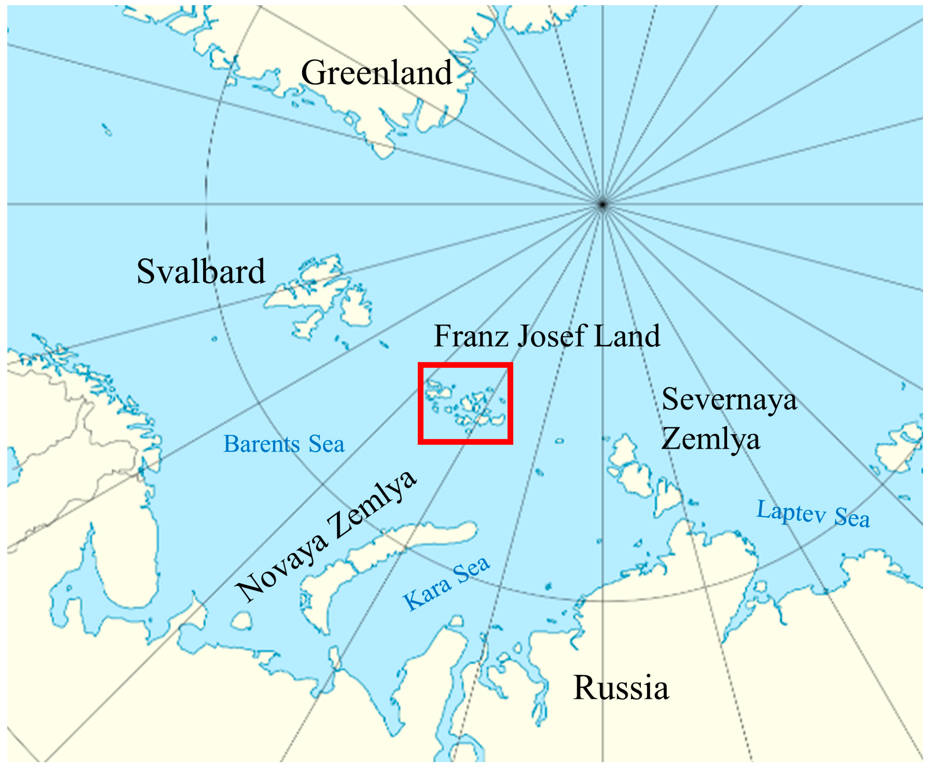 Plants 13 00193 g001