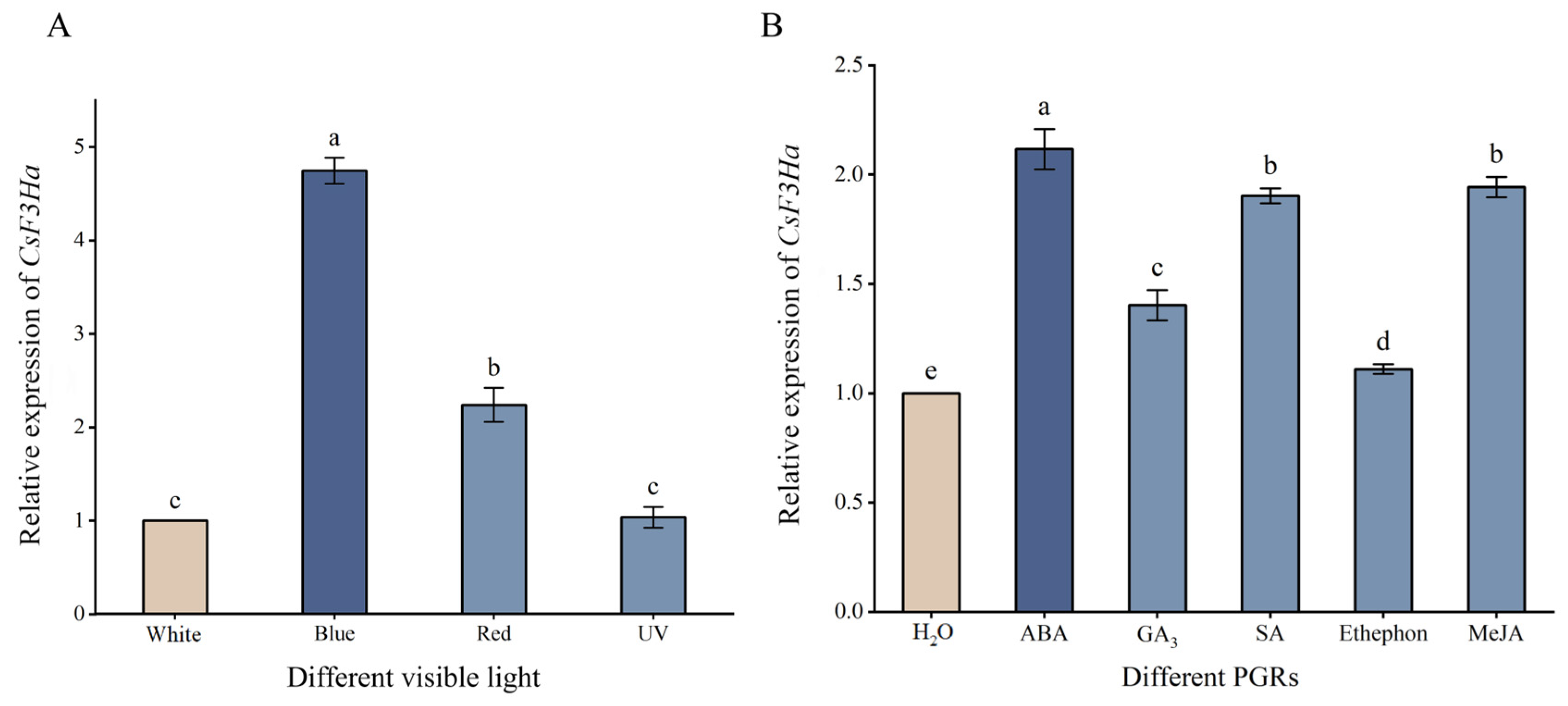 Plants 13 00196 g004