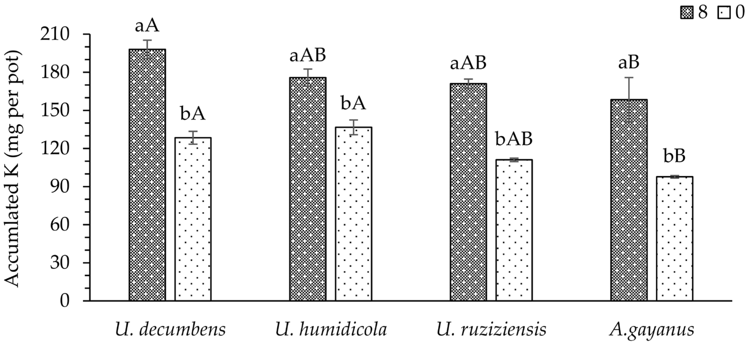 Plants 13 00199 g002