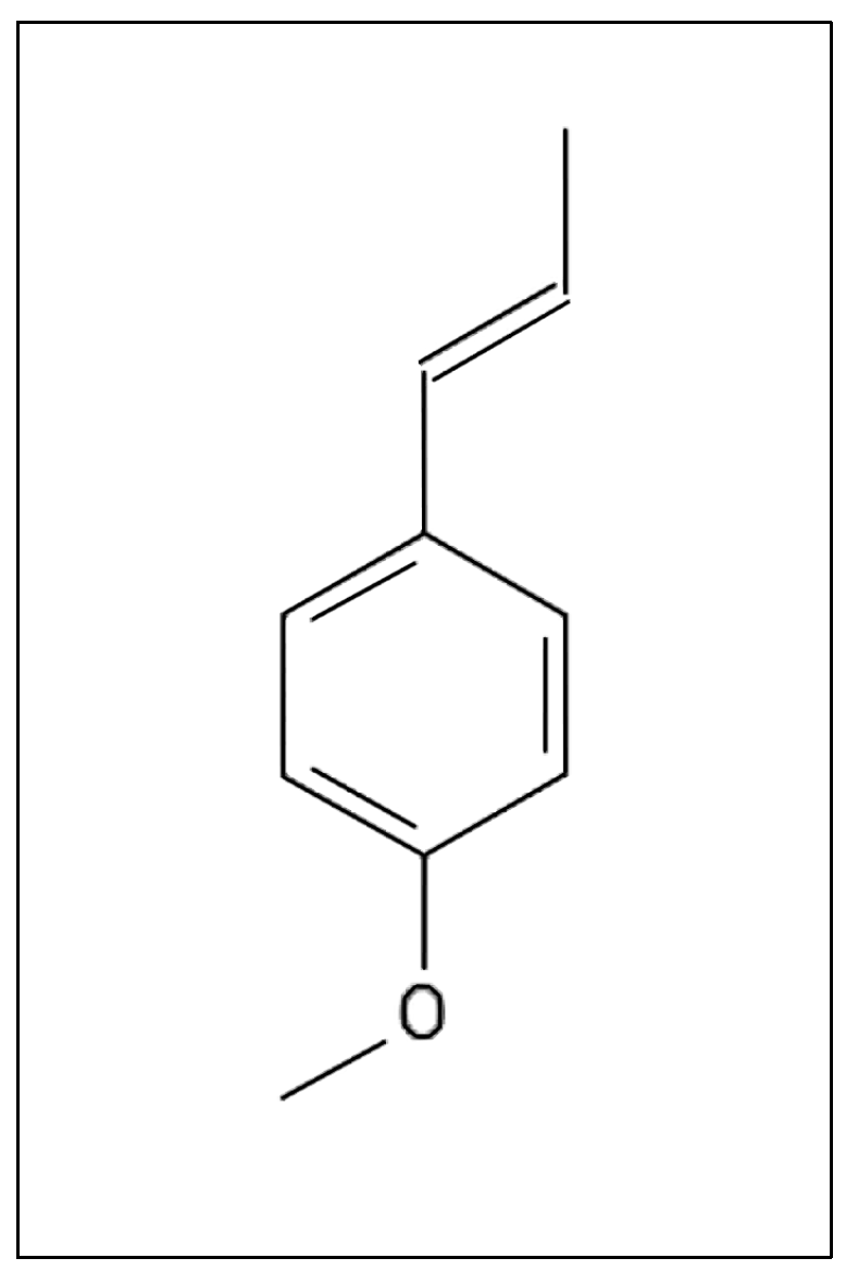 Plants 13 00214 g001