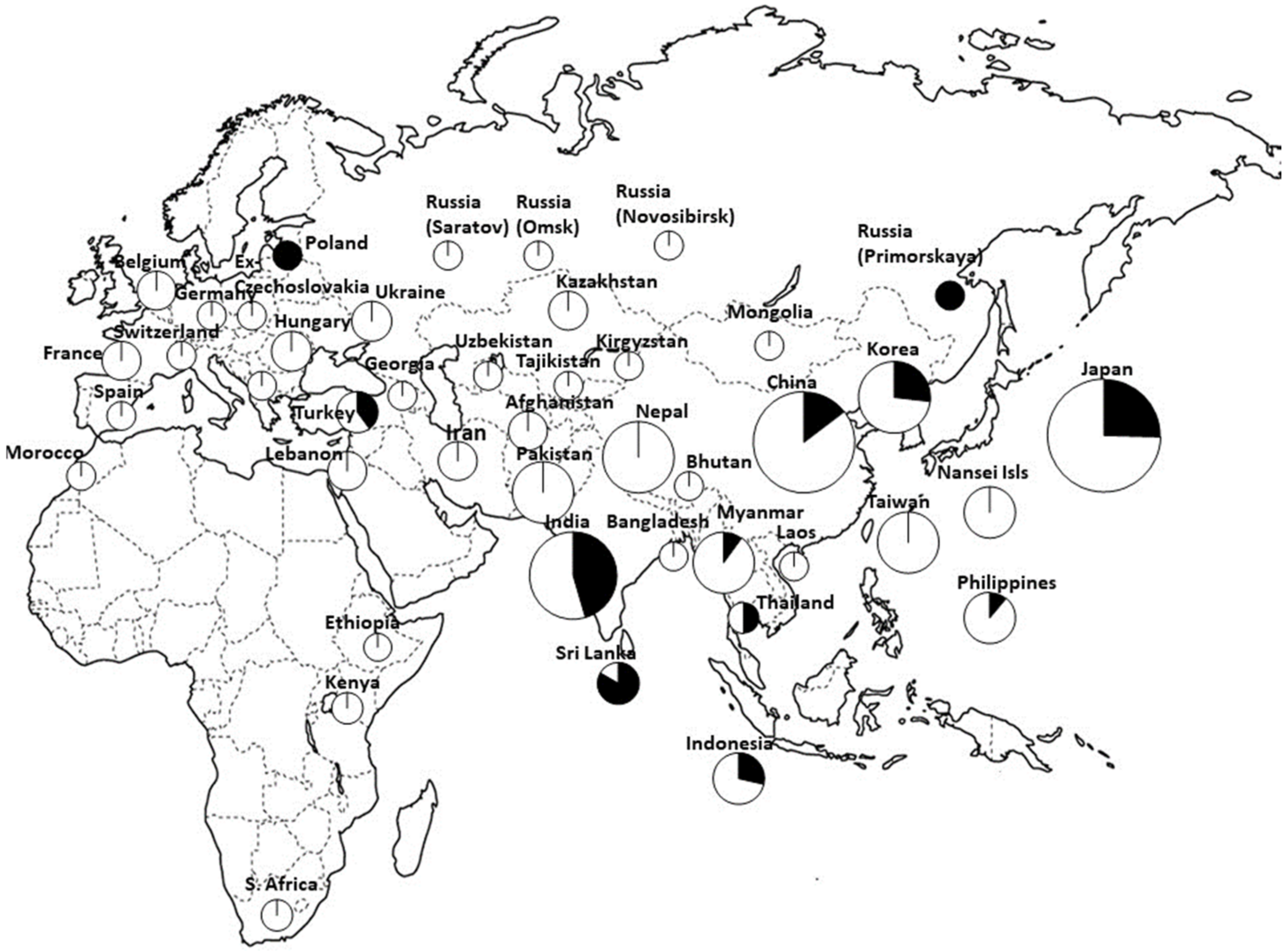 Plants 13 00218 g004