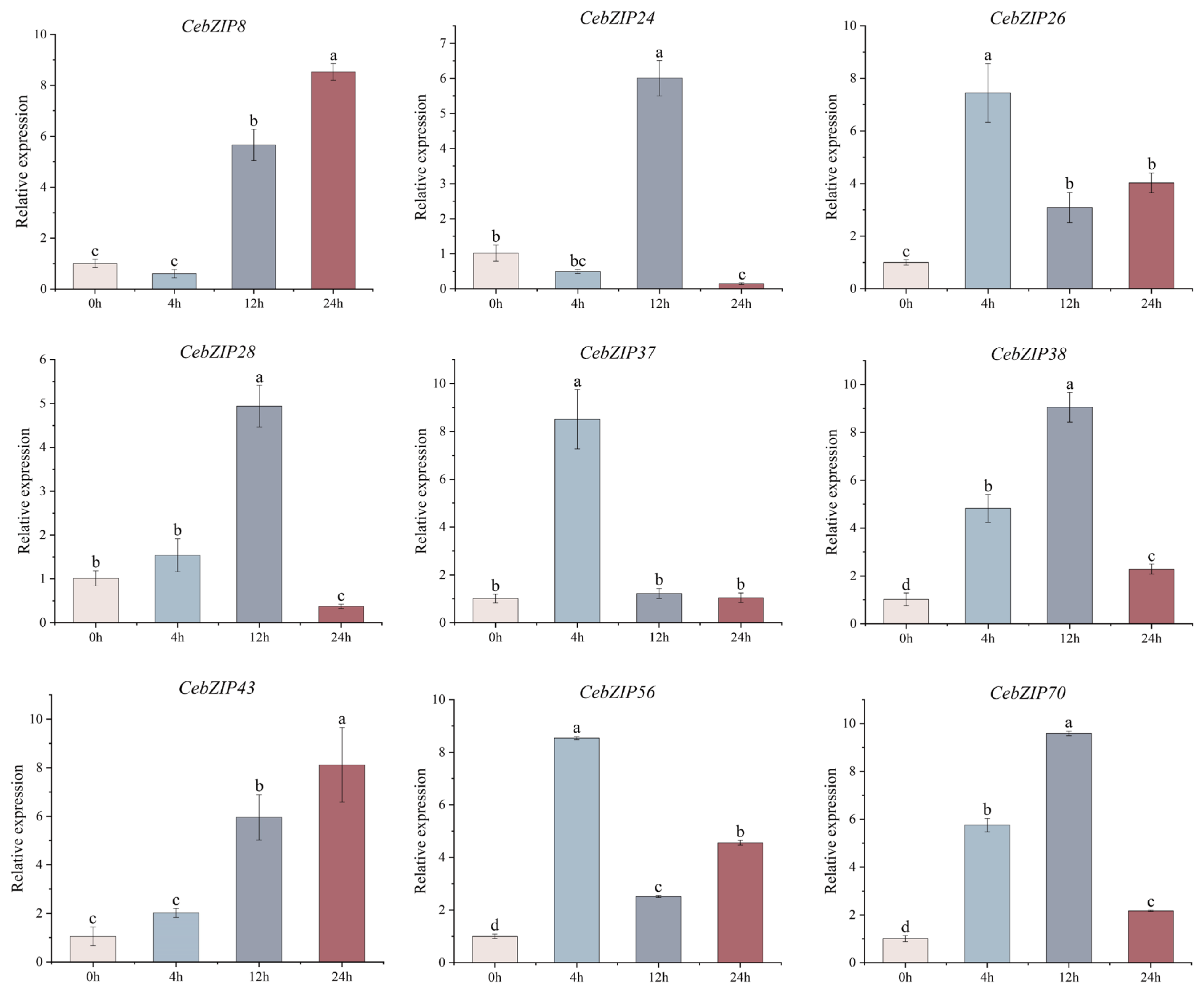 Plants 13 00219 g009