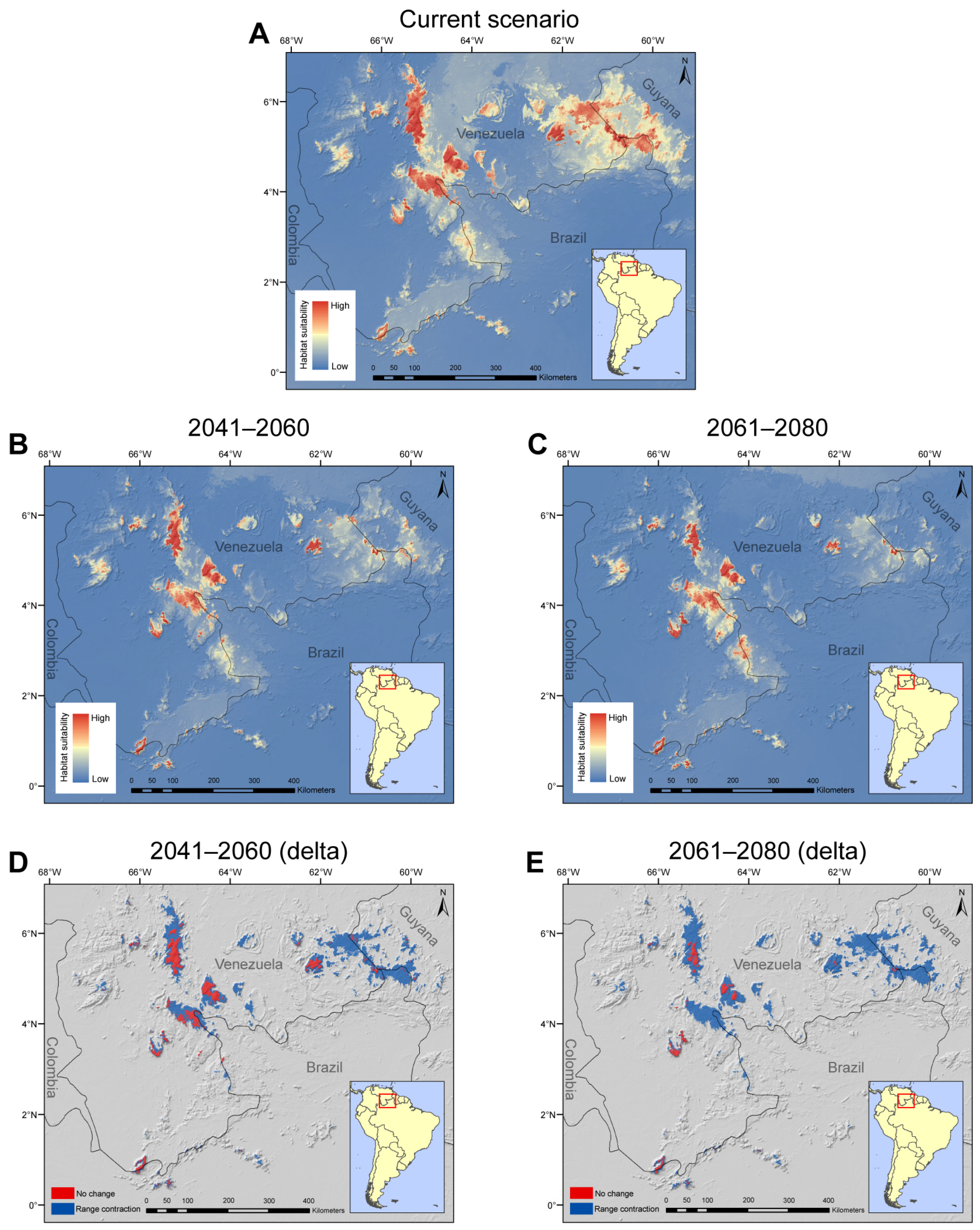 Plants 13 00222 g003