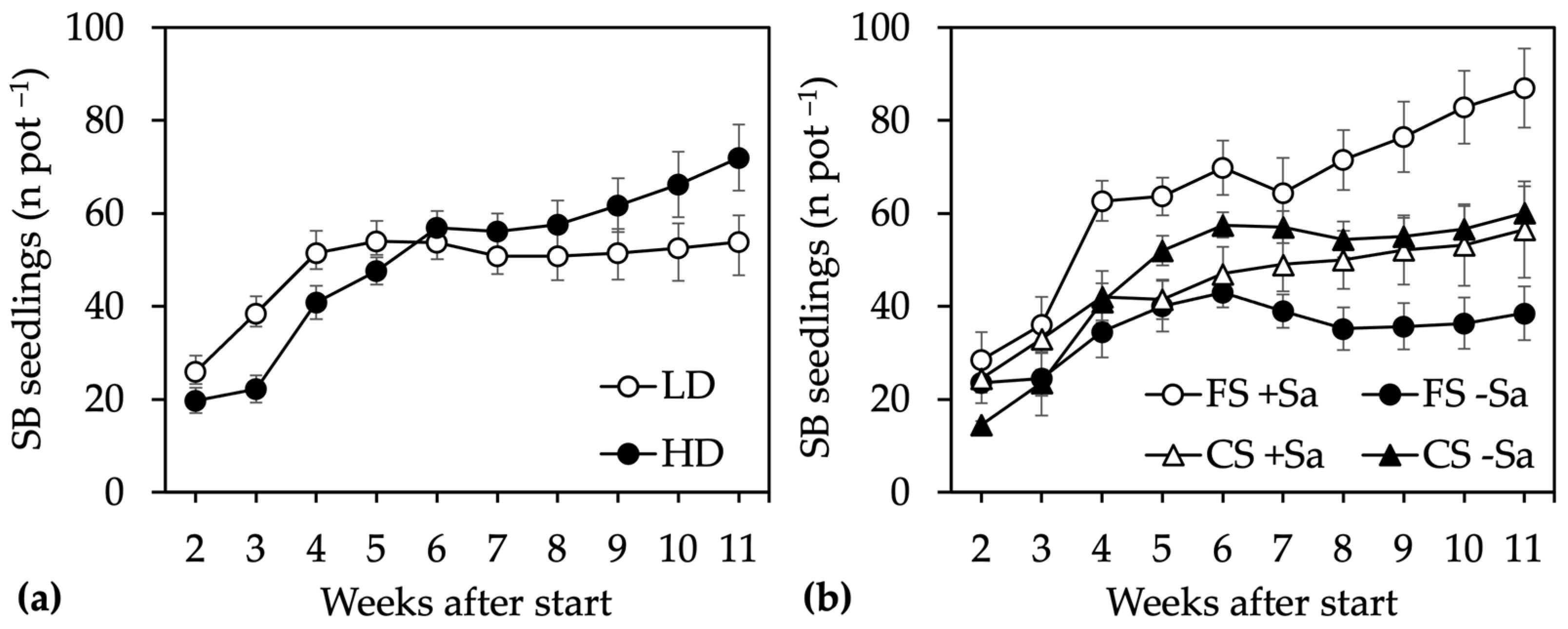 Plants 13 00226 g002