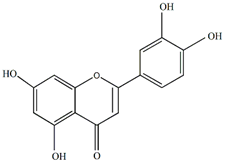 Plants 13 00228 i004