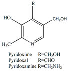 Plants 13 00228 i006