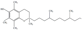 Plants 13 00228 i008