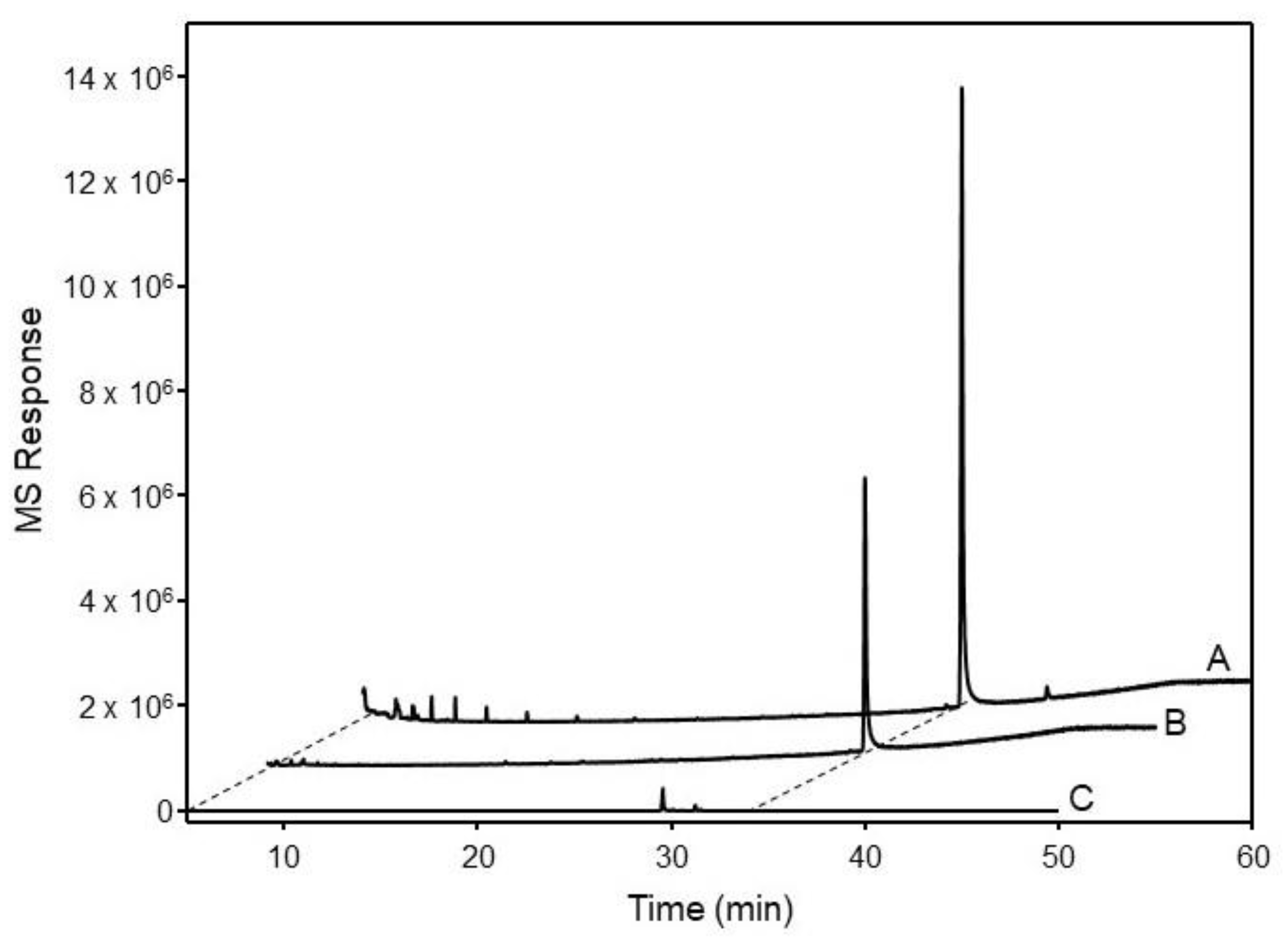 Plants 13 00231 g003