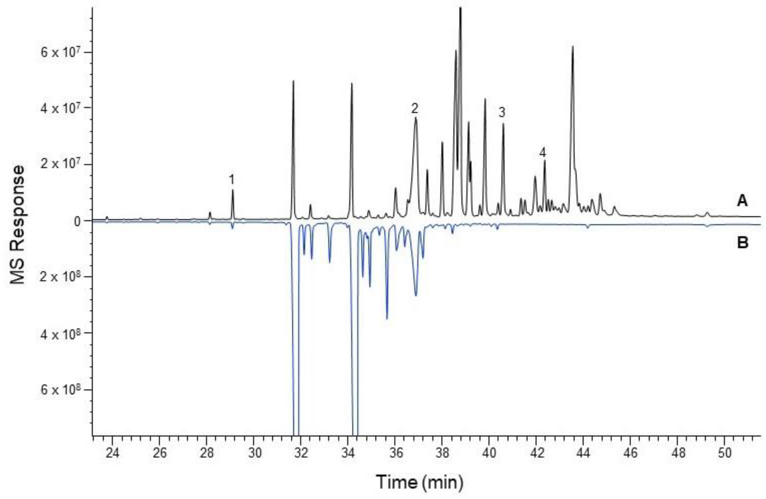Plants 13 00231 g004