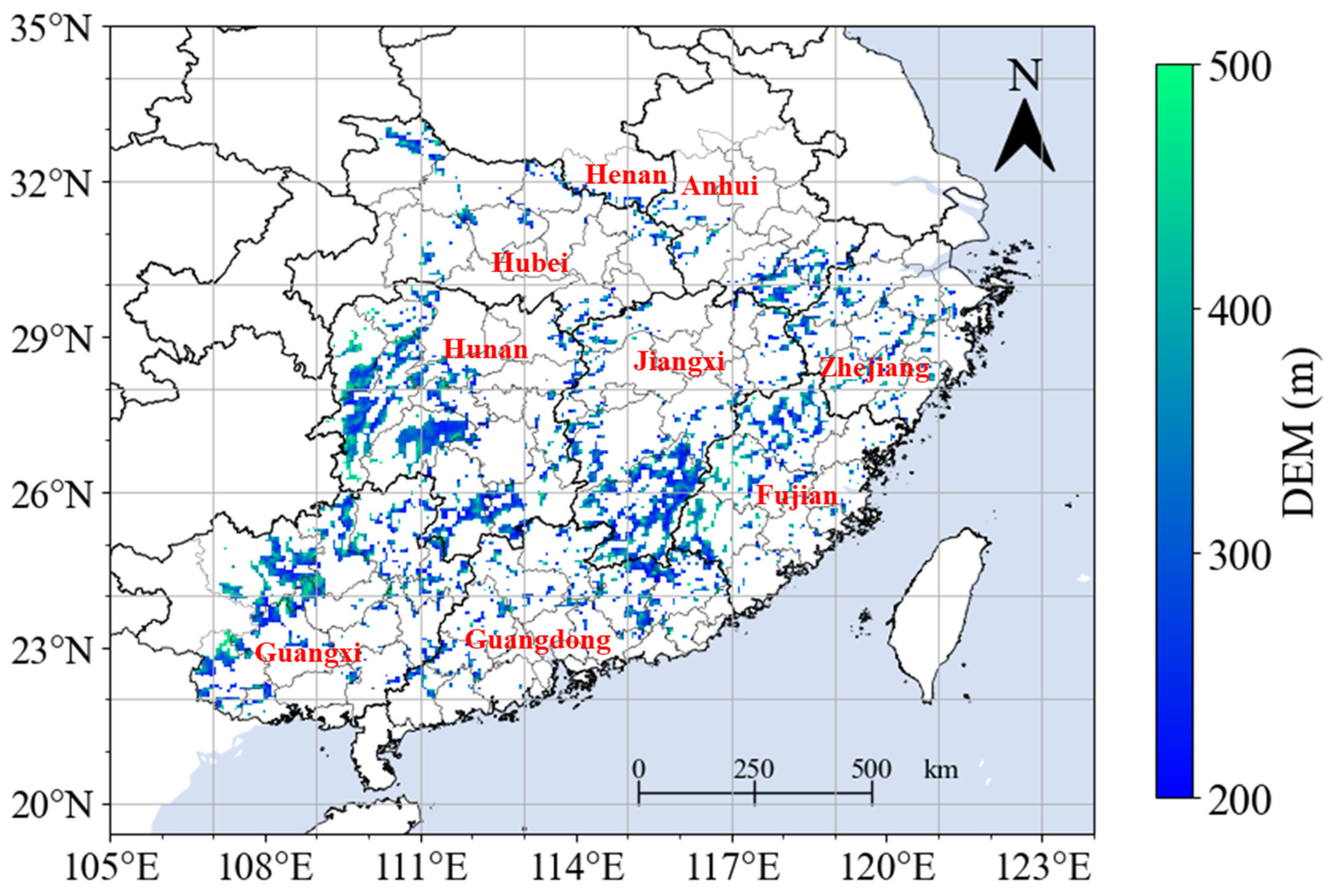 Plants 13 00246 g001
