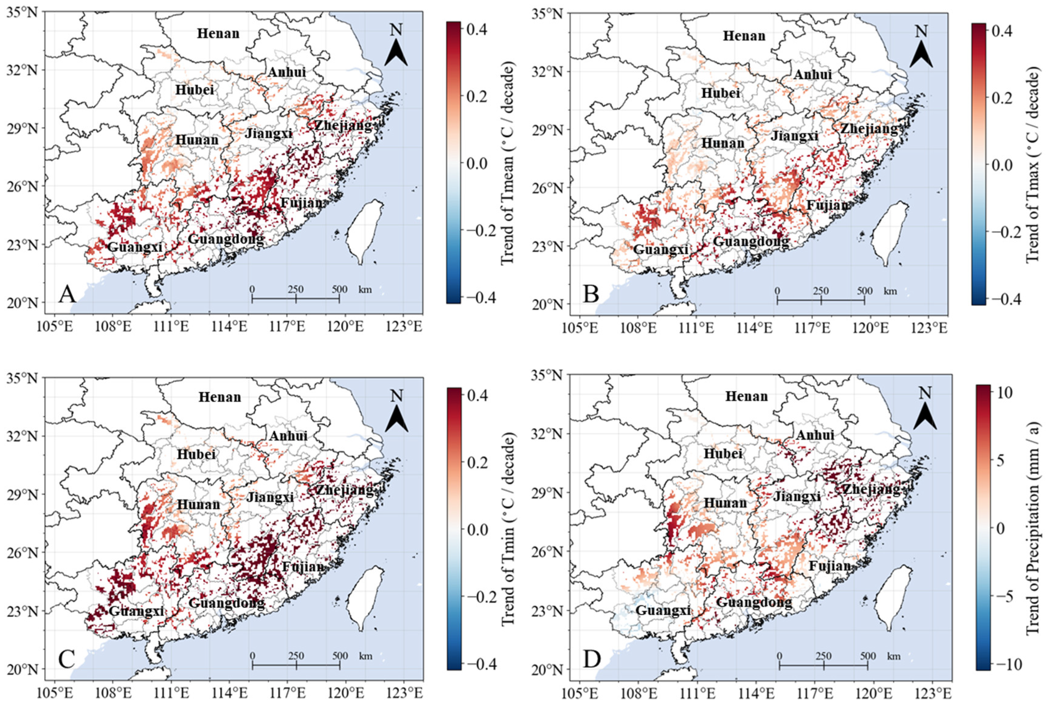 Plants 13 00246 g003