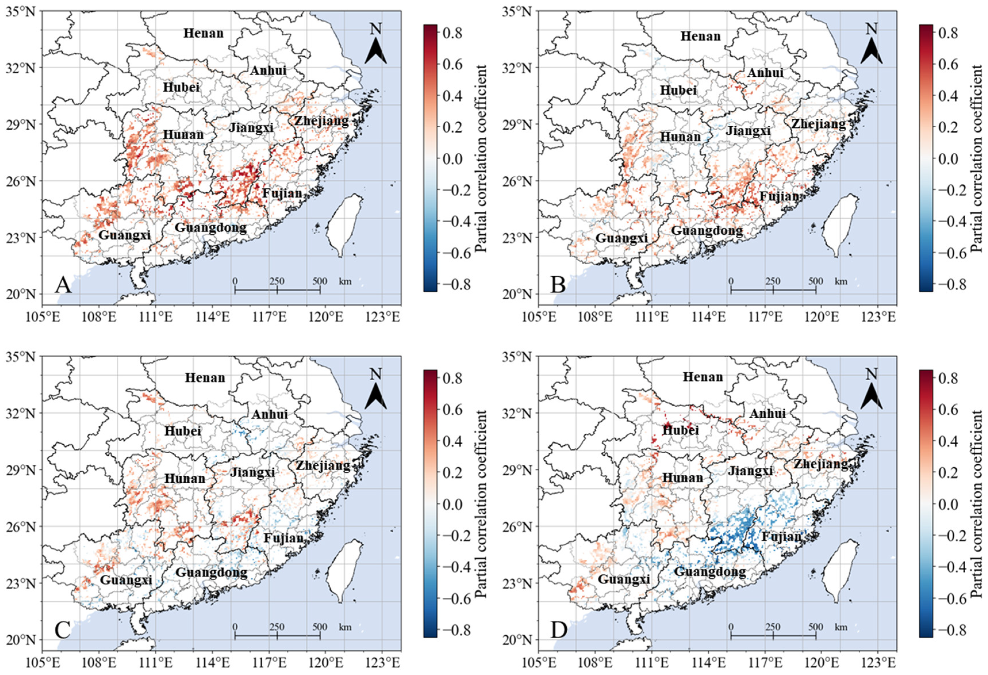 Plants 13 00246 g006