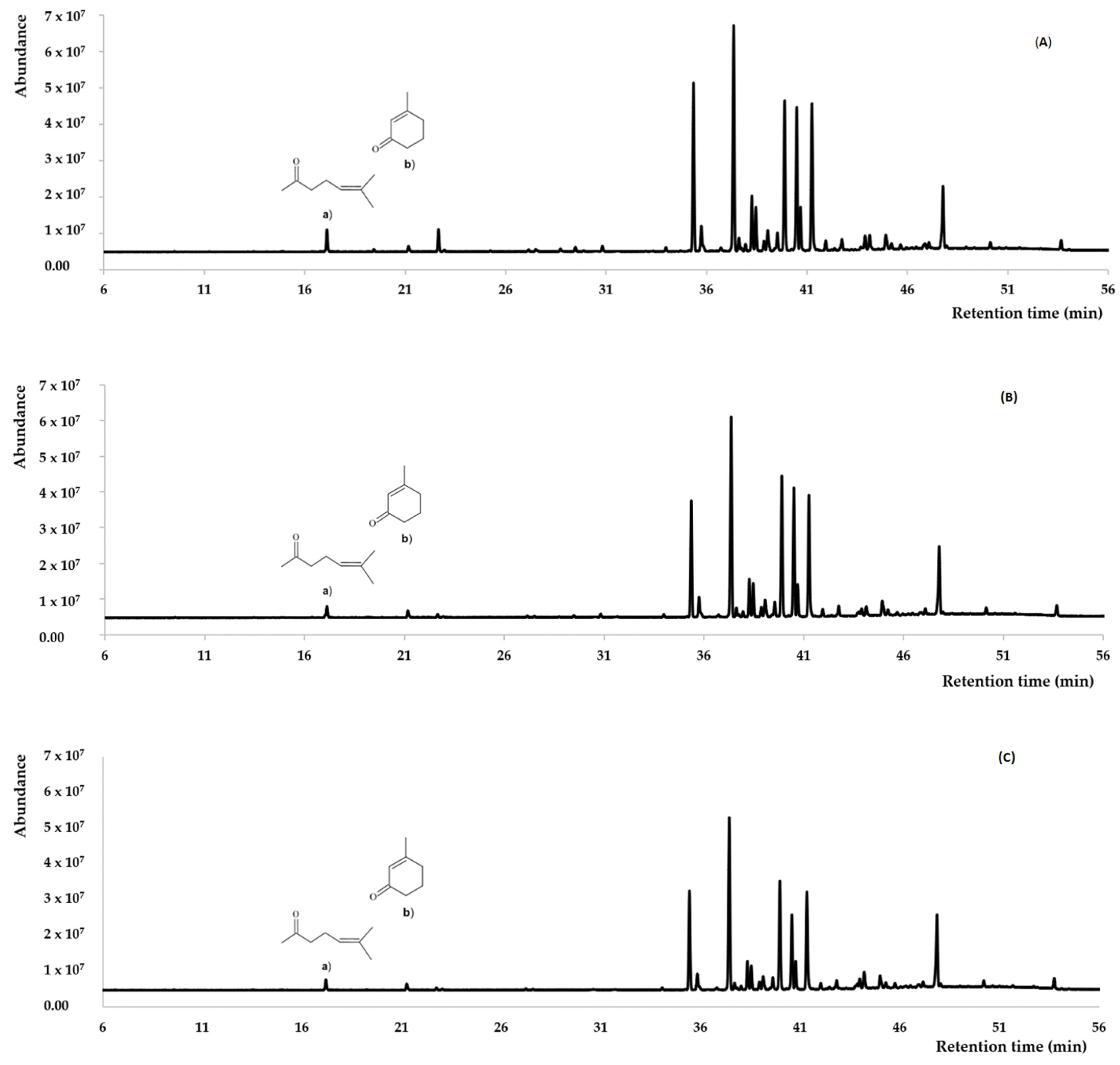 Plants 13 00253 g003