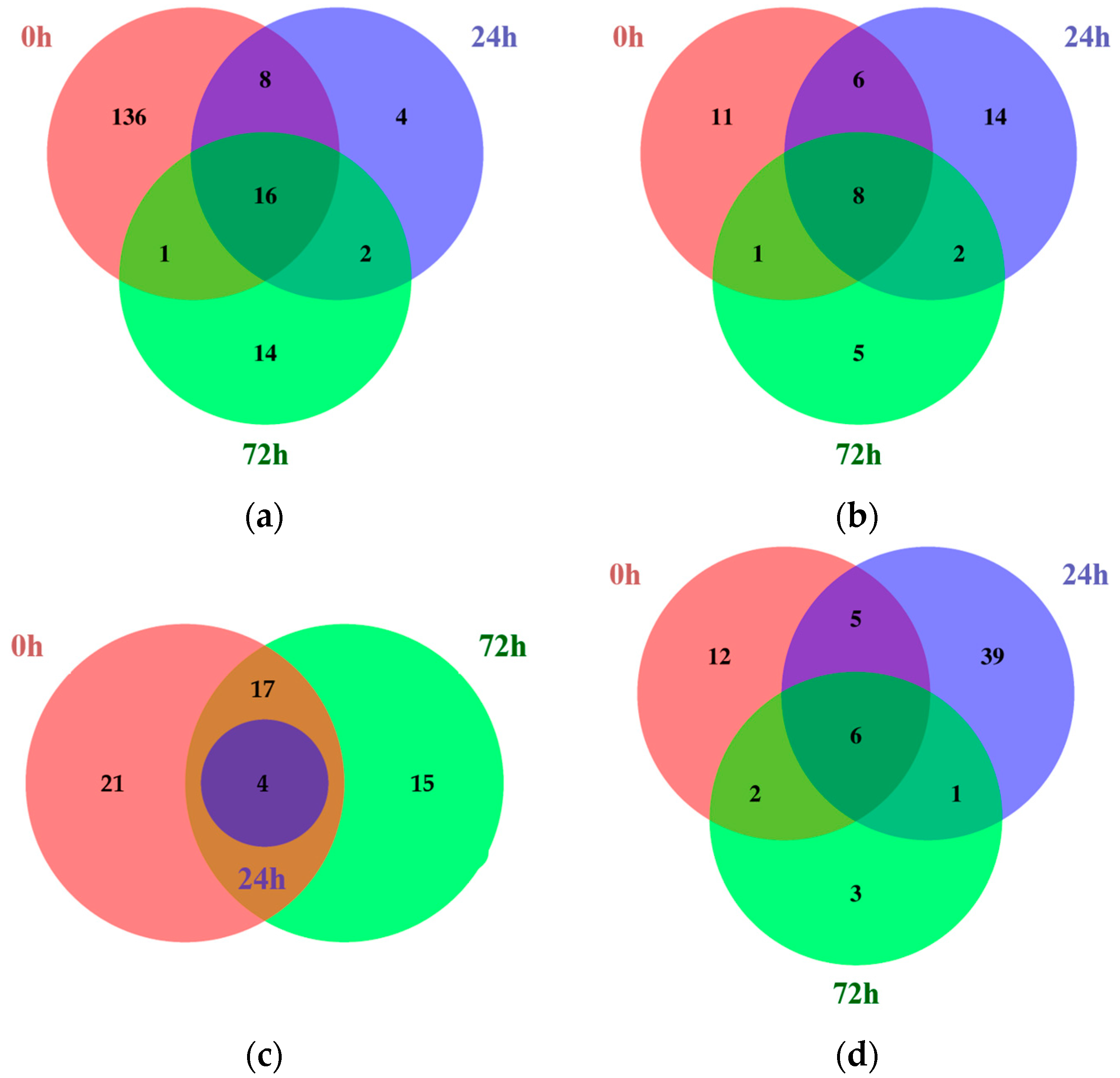 Plants 13 00254 g001
