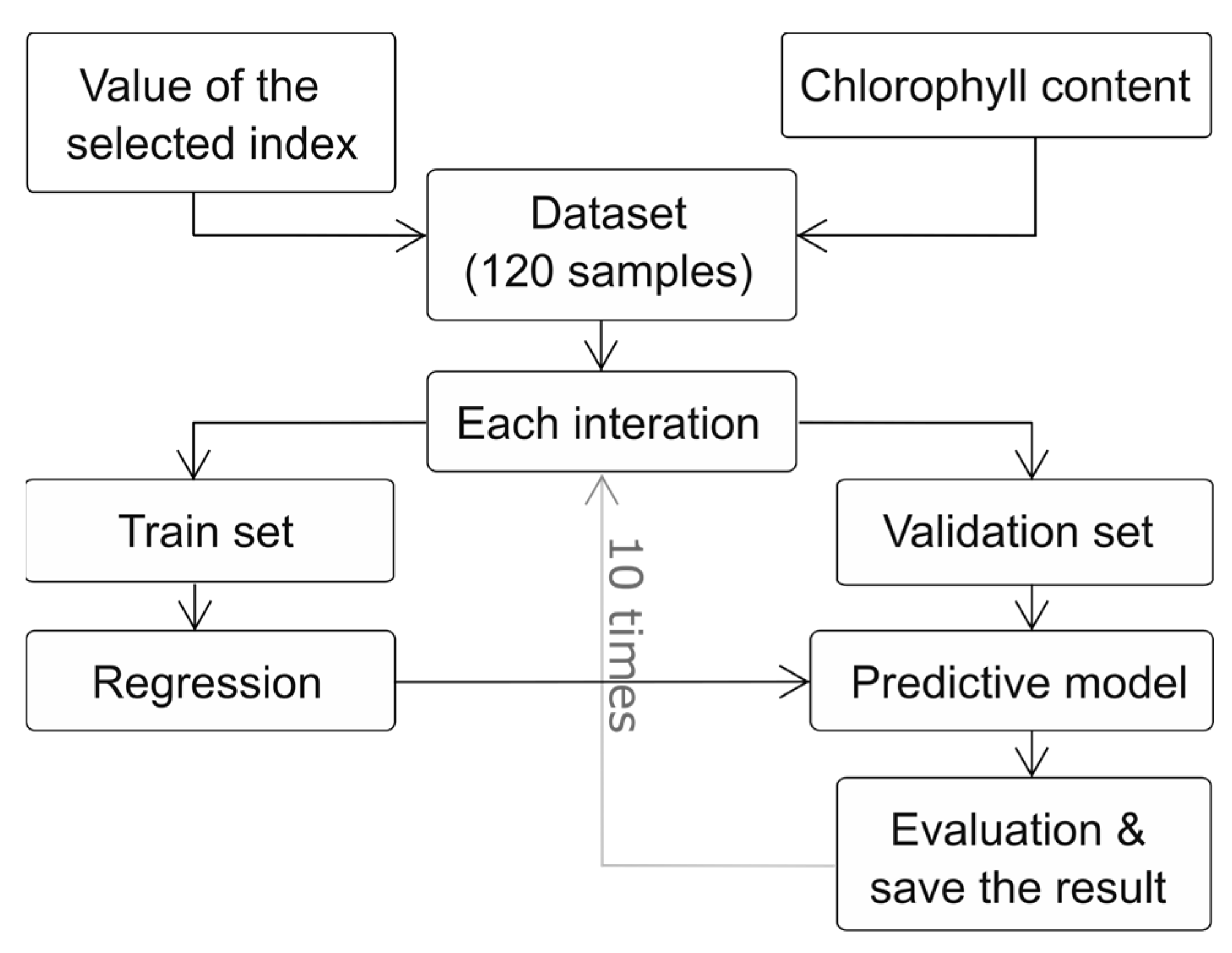 Plants 13 00259 g005
